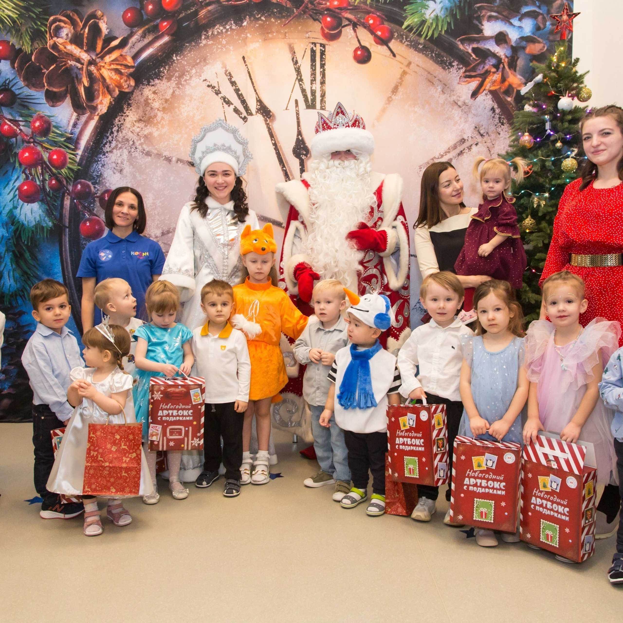 Отзывы. Рекламный коммерческий фотограф в Москве Владимир Лукьянов