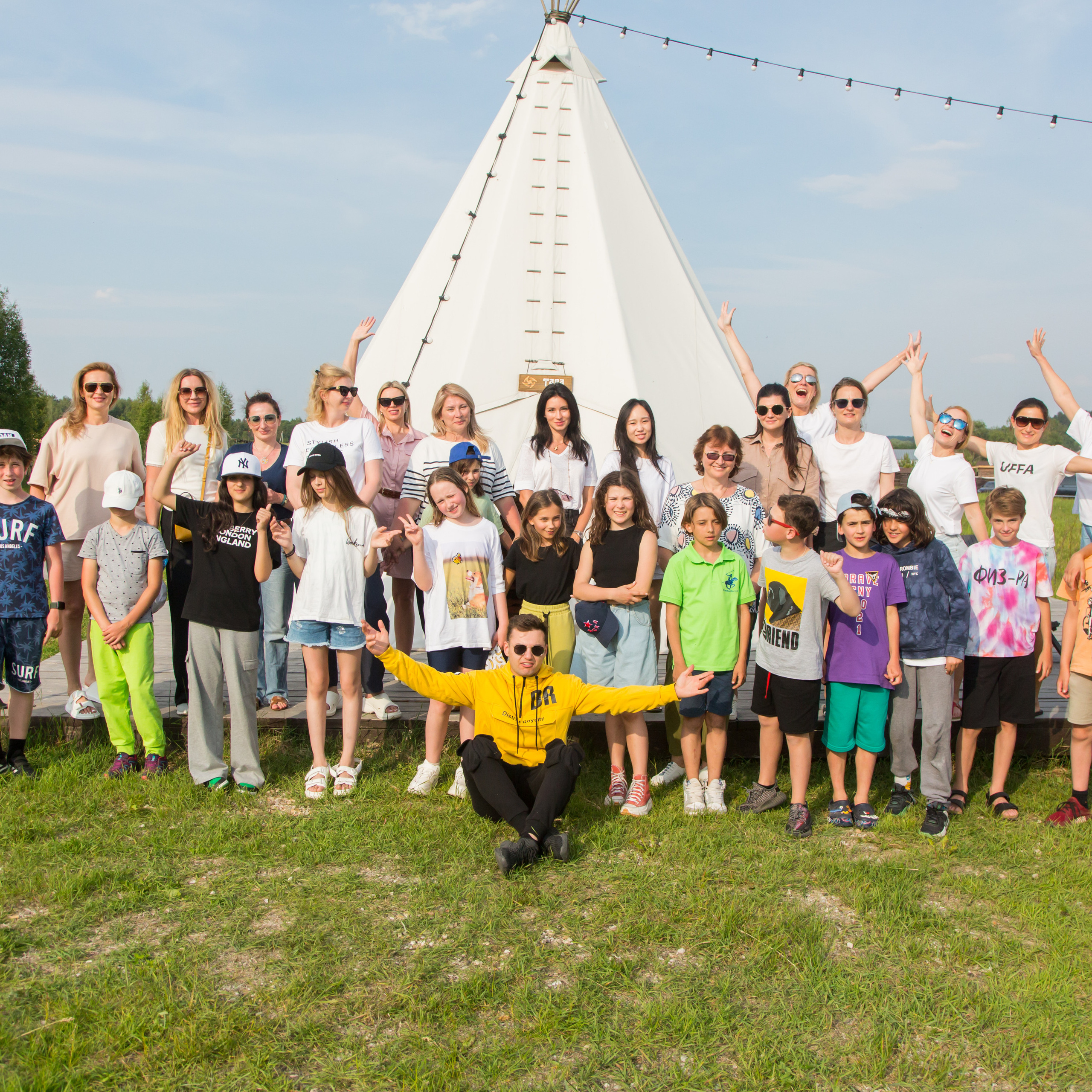 Отзывы. Рекламный коммерческий фотограф в Москве Владимир Лукьянов