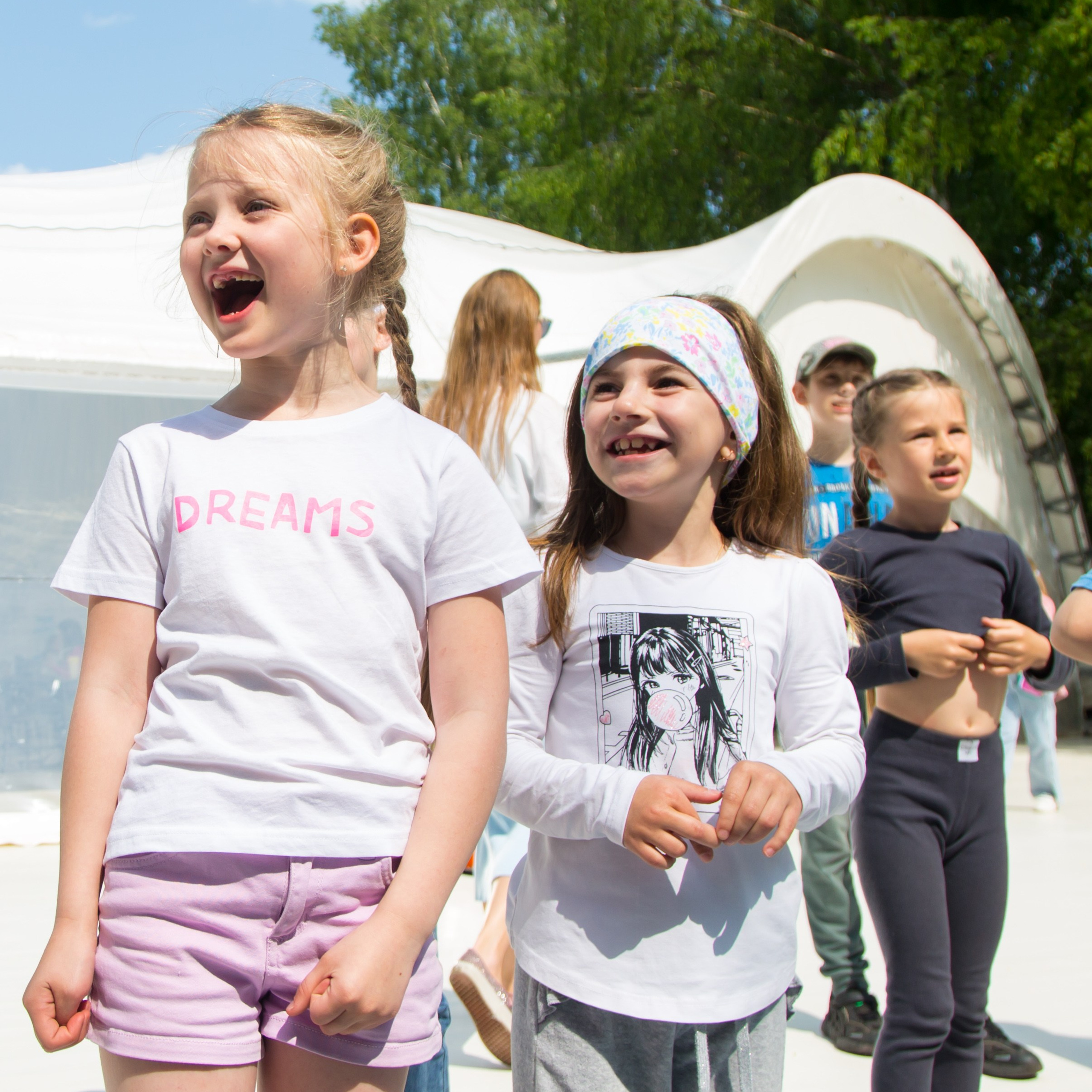 Отзывы. Рекламный коммерческий фотограф в Москве Владимир Лукьянов