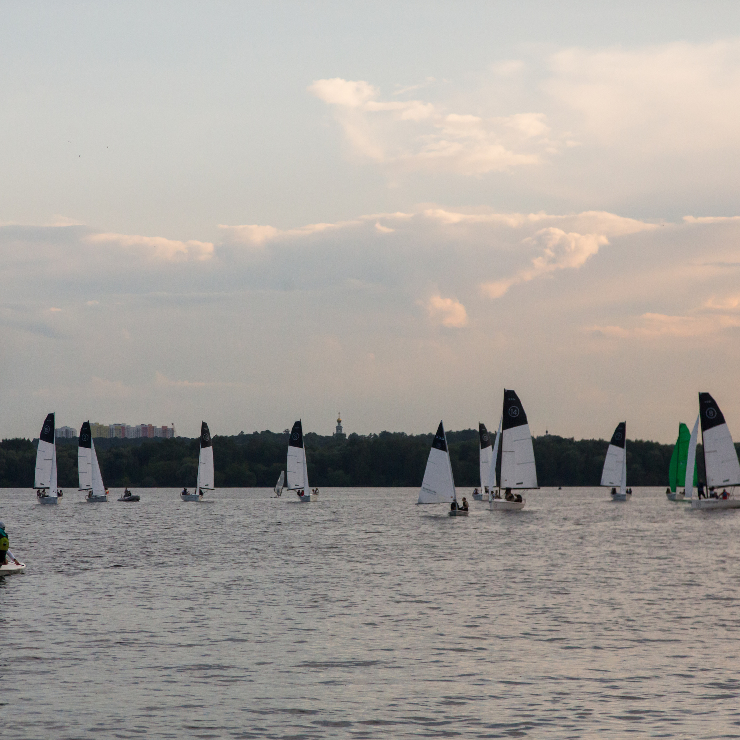 Отзывы. Рекламный коммерческий фотограф в Москве Владимир Лукьянов