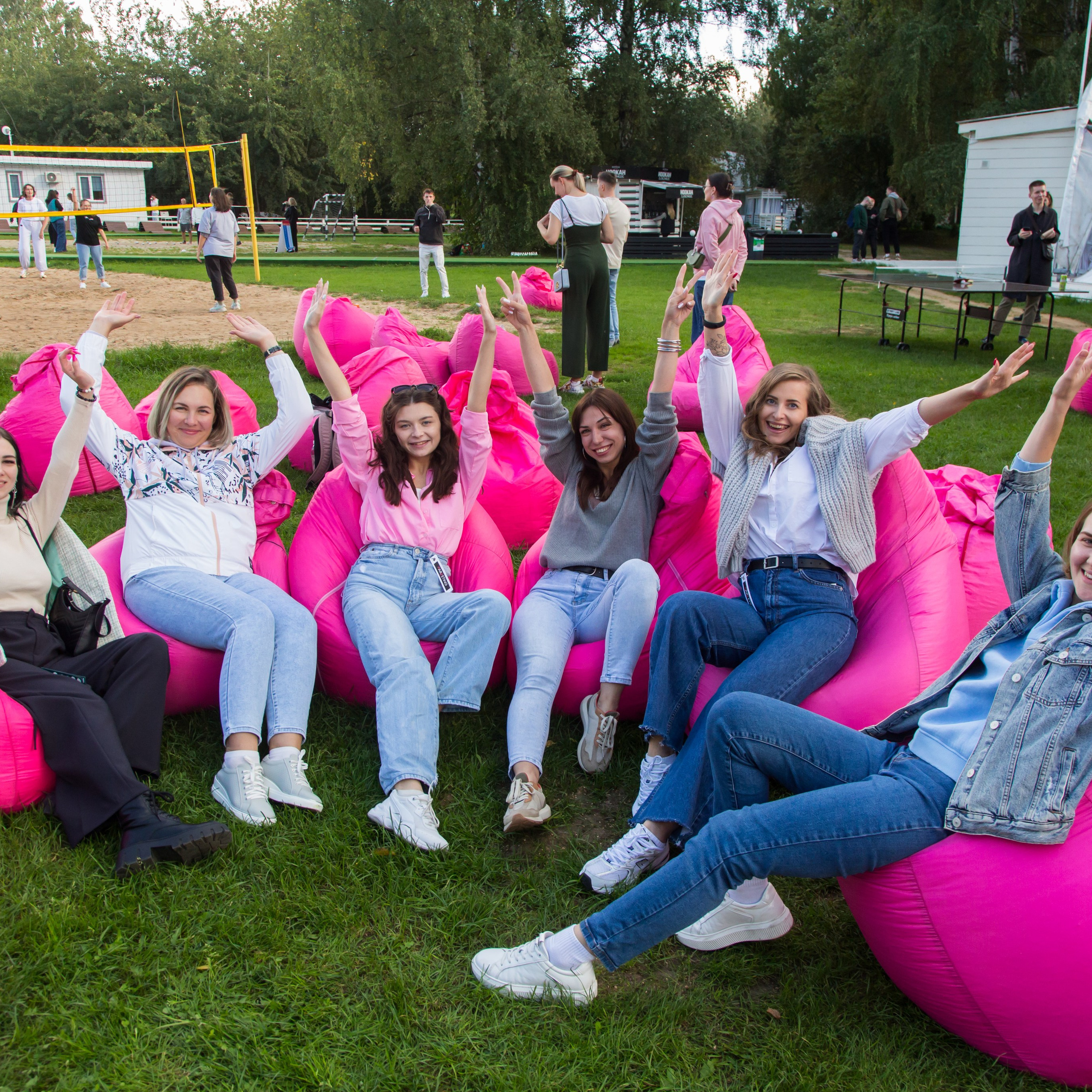 Отзывы. Рекламный коммерческий фотограф в Москве Владимир Лукьянов