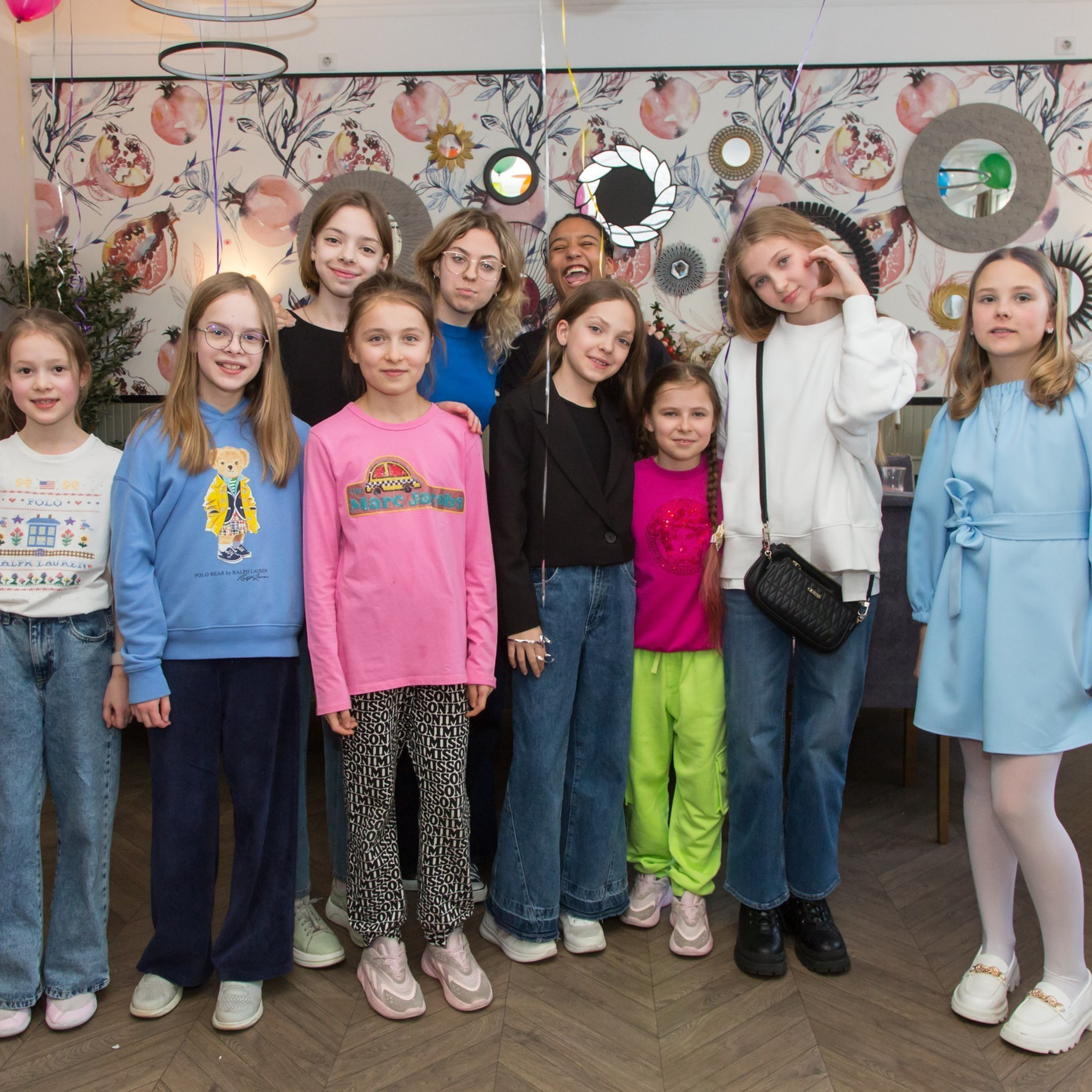 Отзывы. Рекламный коммерческий фотограф в Москве Владимир Лукьянов