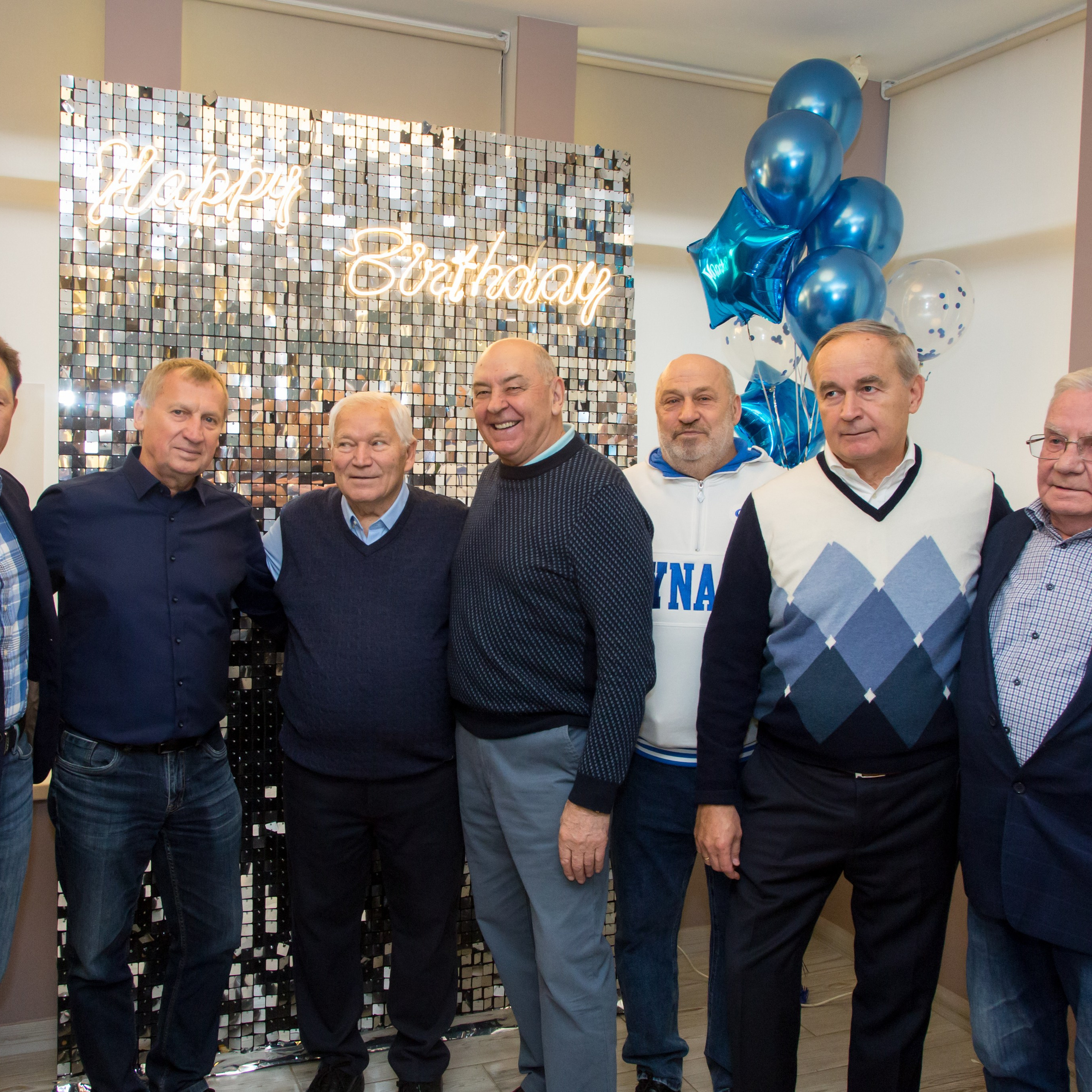 Отзывы. Рекламный коммерческий фотограф в Москве Владимир Лукьянов