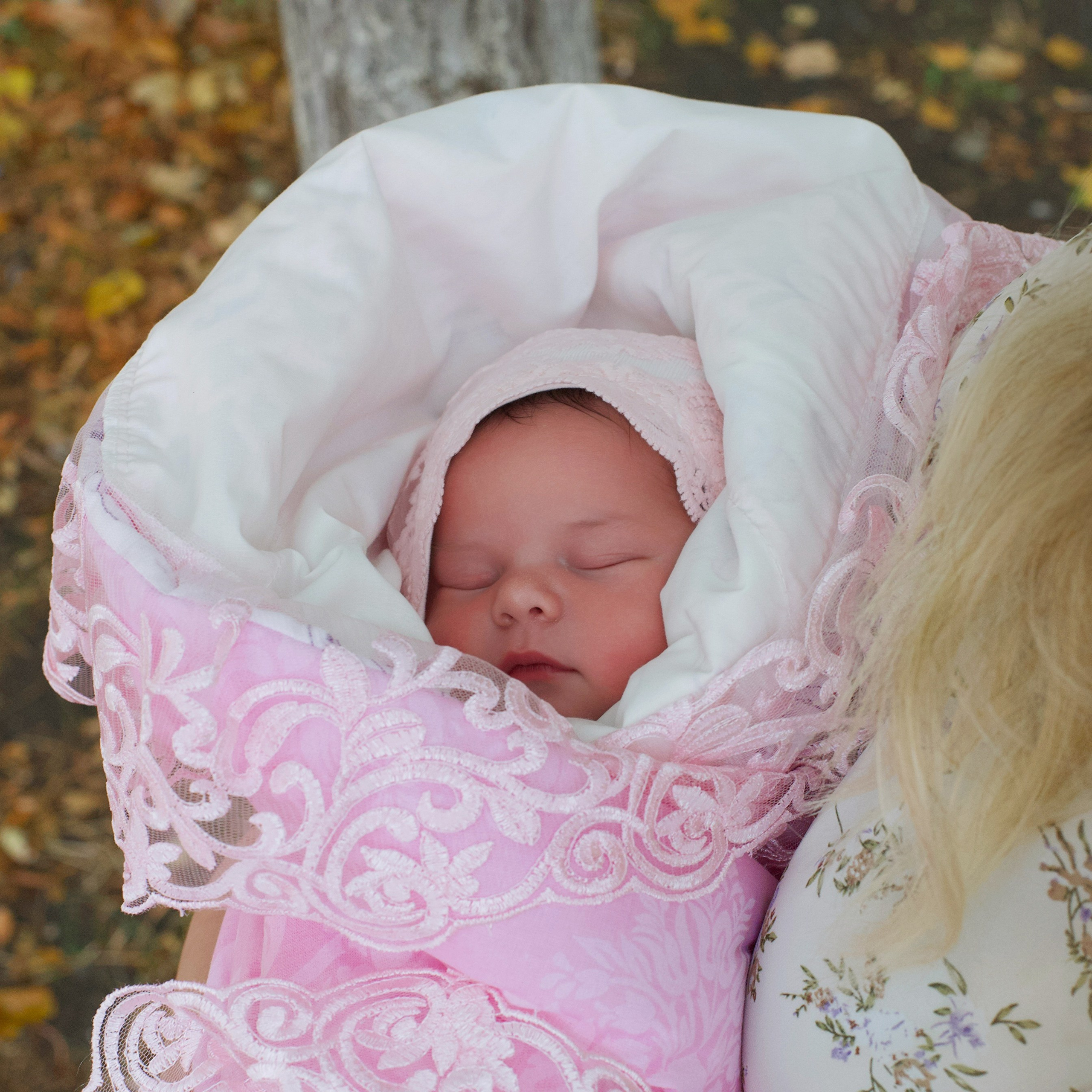 Выписка Аня и Давид