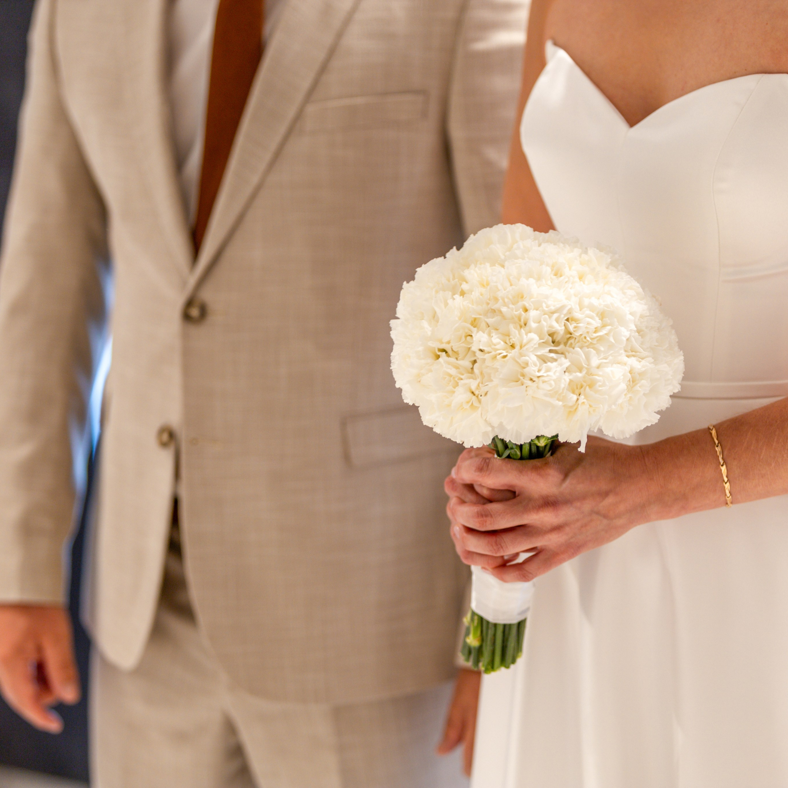 Свадьба Екатерины и Александра