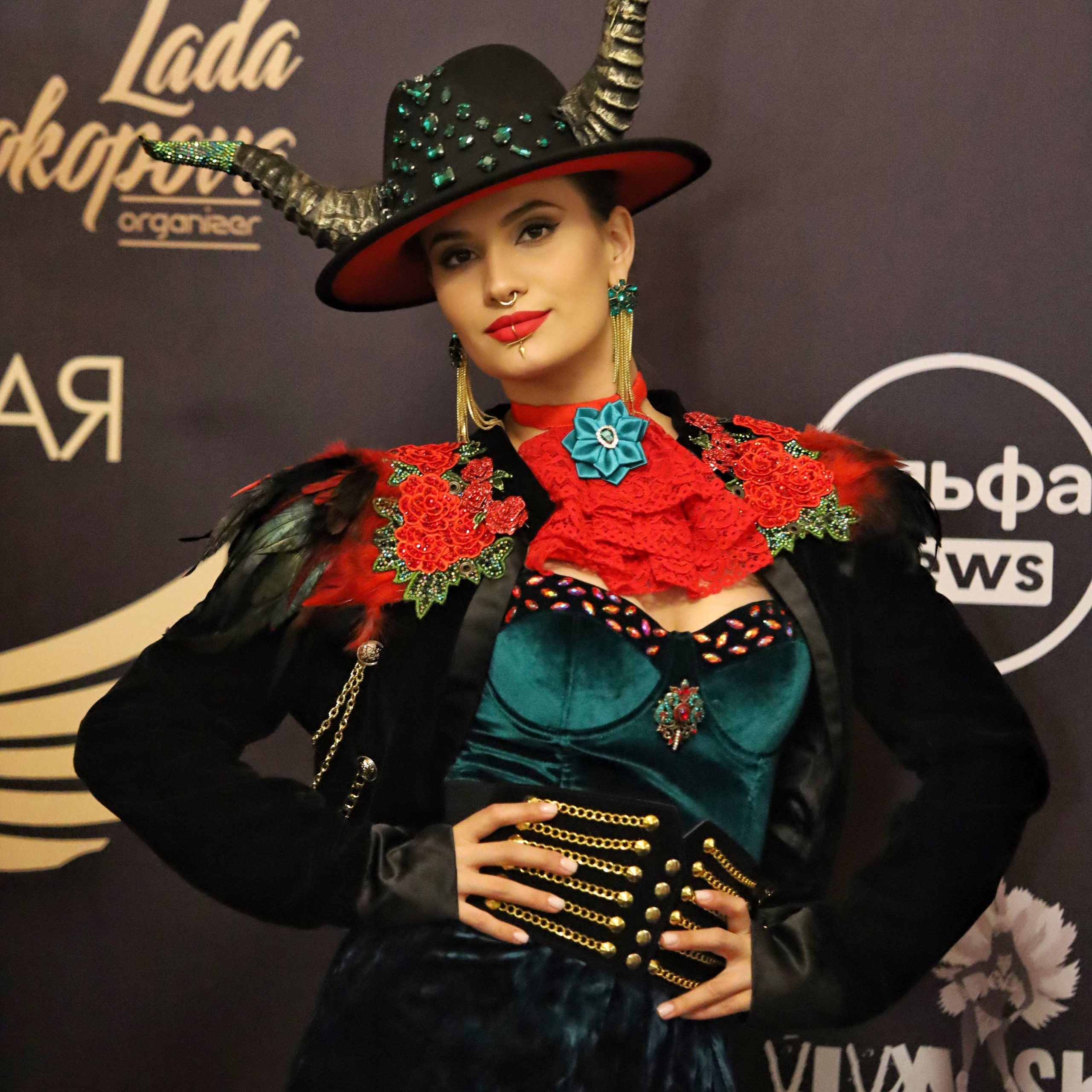 ТОП 100 САМЫХ КРАСИВЫХ ЖЕНЩИН КРАСНОДАР