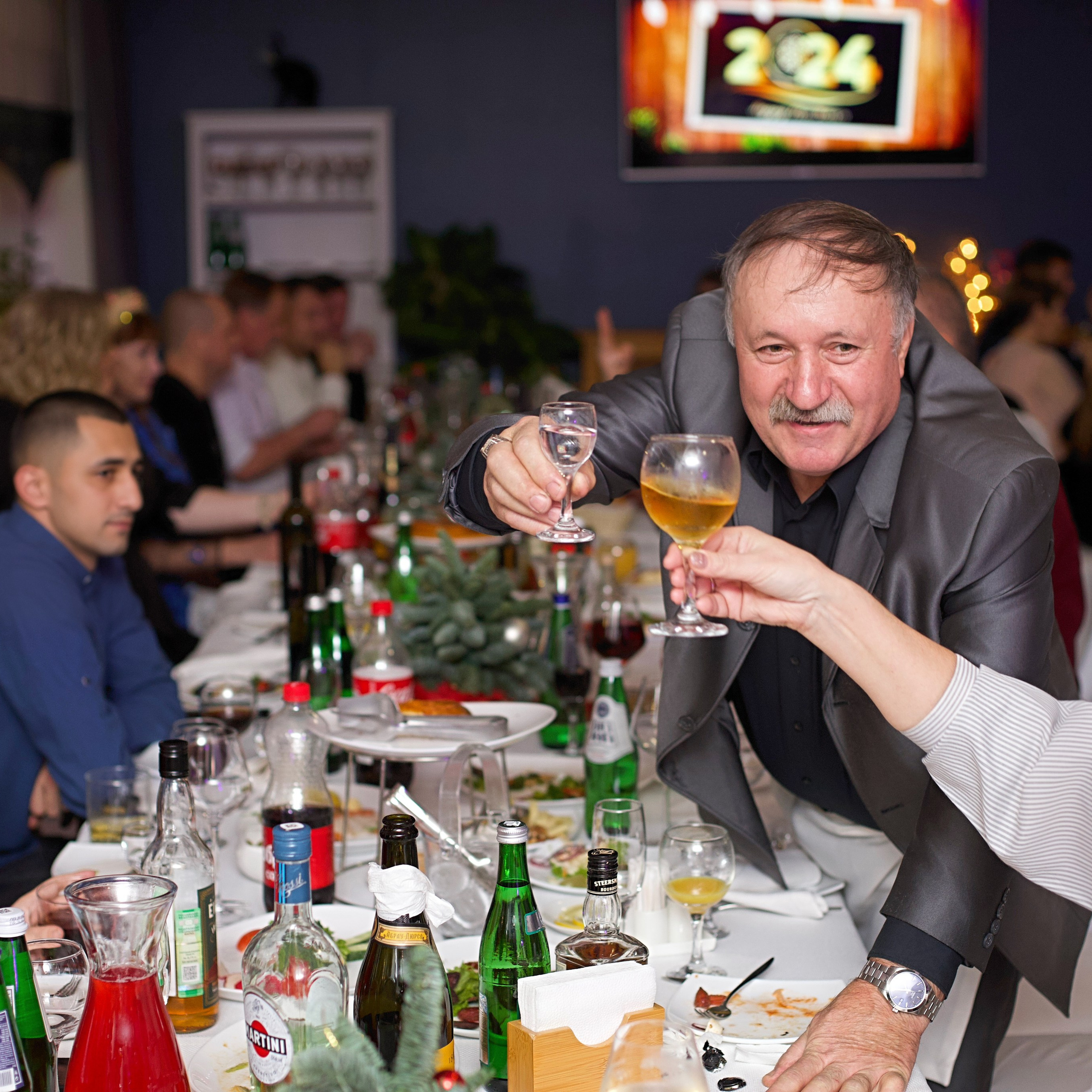 ПРИЧАЛ 22.12.23