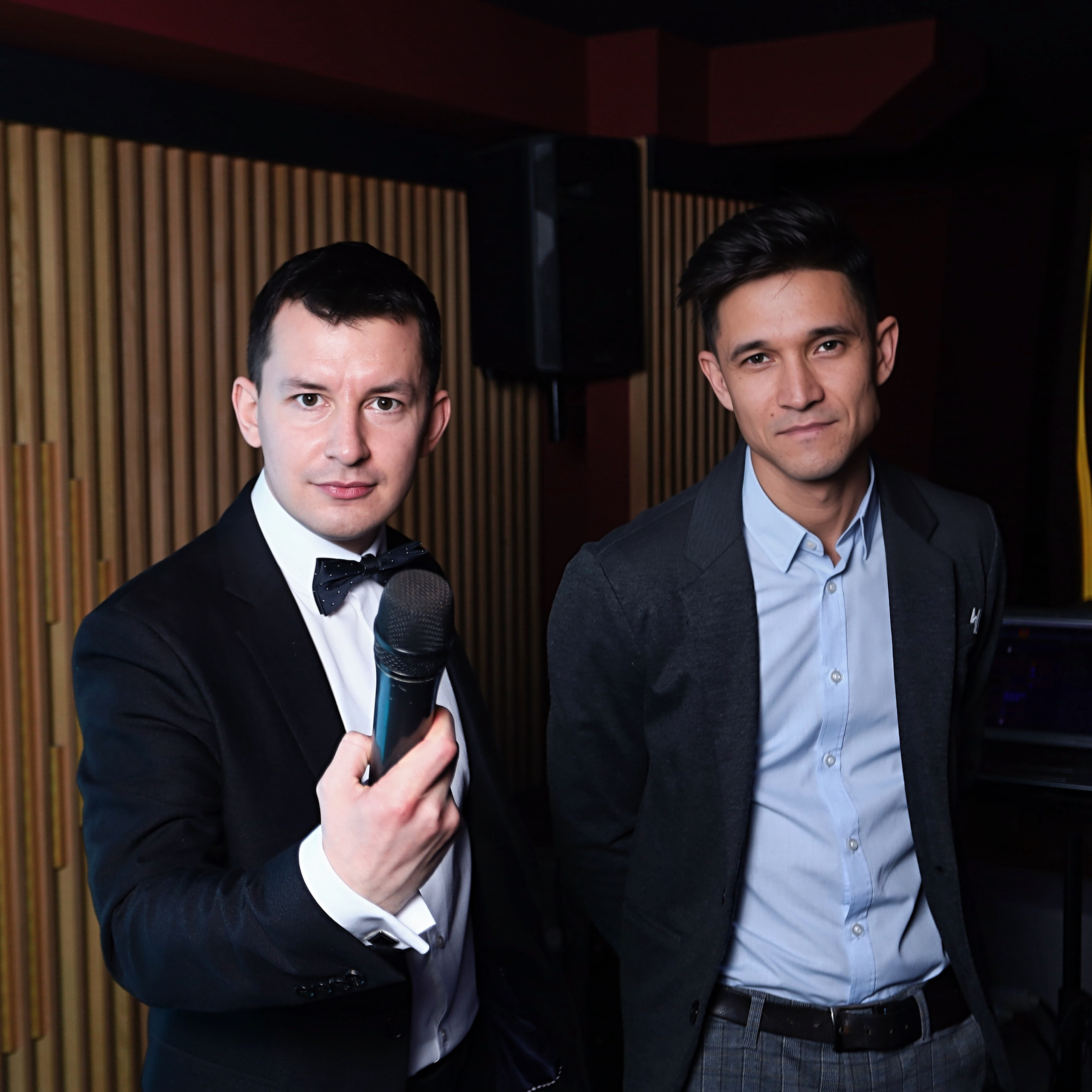 БУЛЬВАР 15.12.23