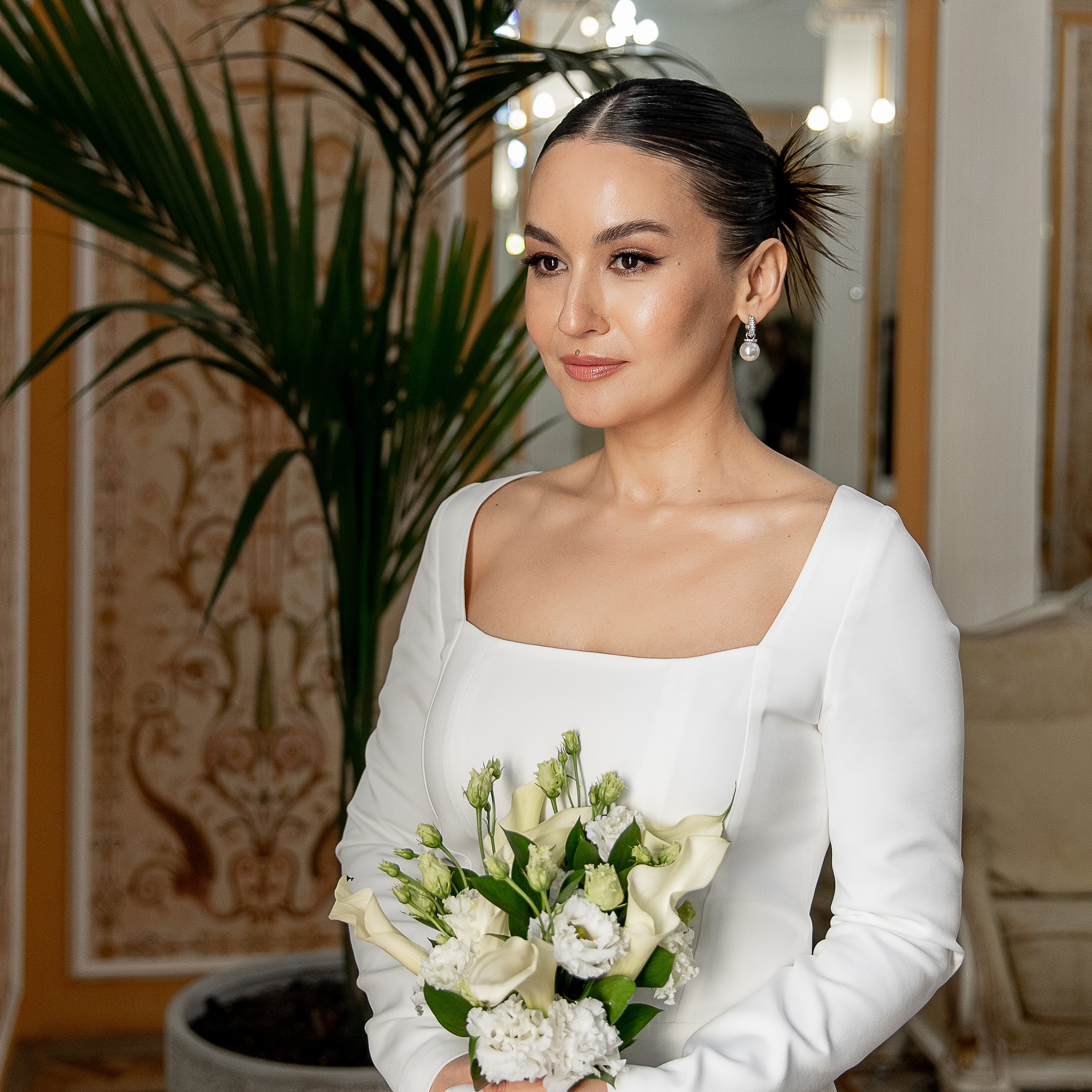 Отзывы. Your story in photos