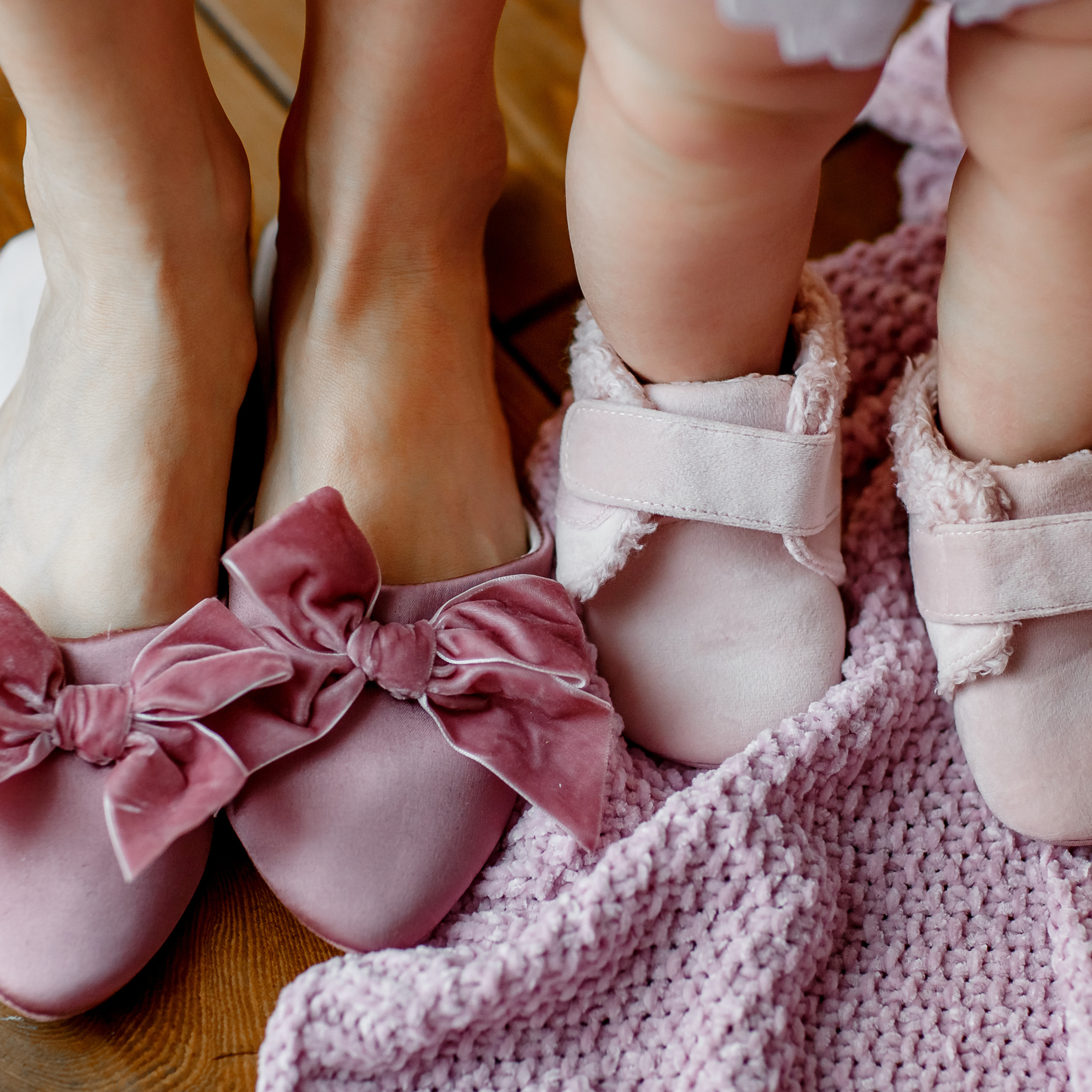 Маленькое счастье....