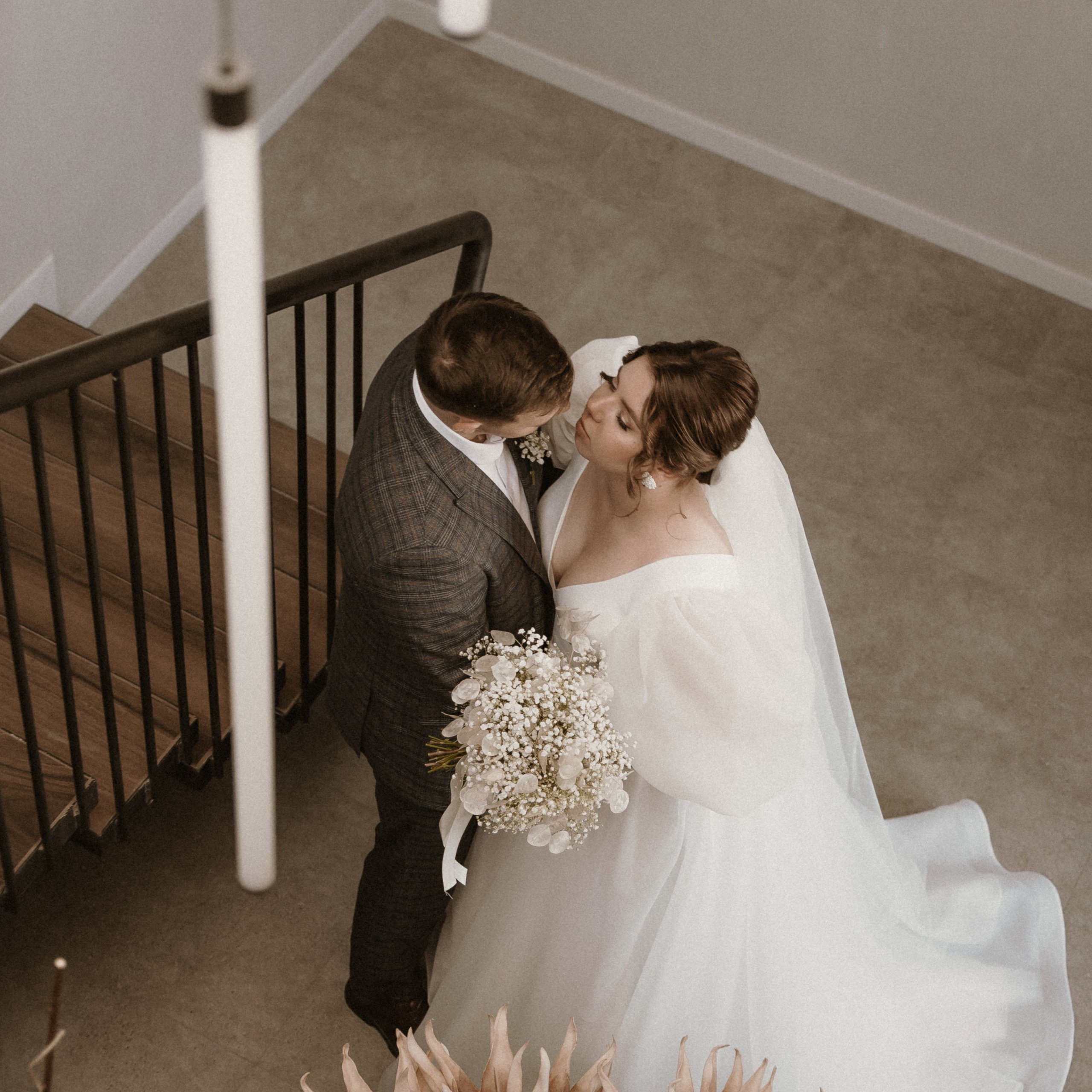 Отзывы. Свадебный фотограф Анастасия Тащилина