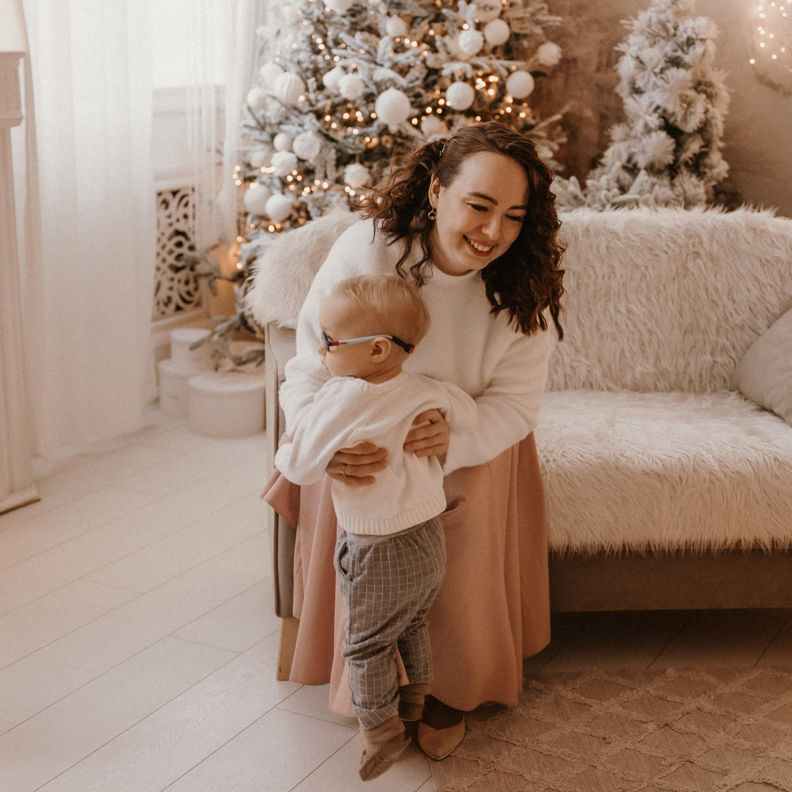 Отзывы. Свадебный фотограф Анастасия Тащилина