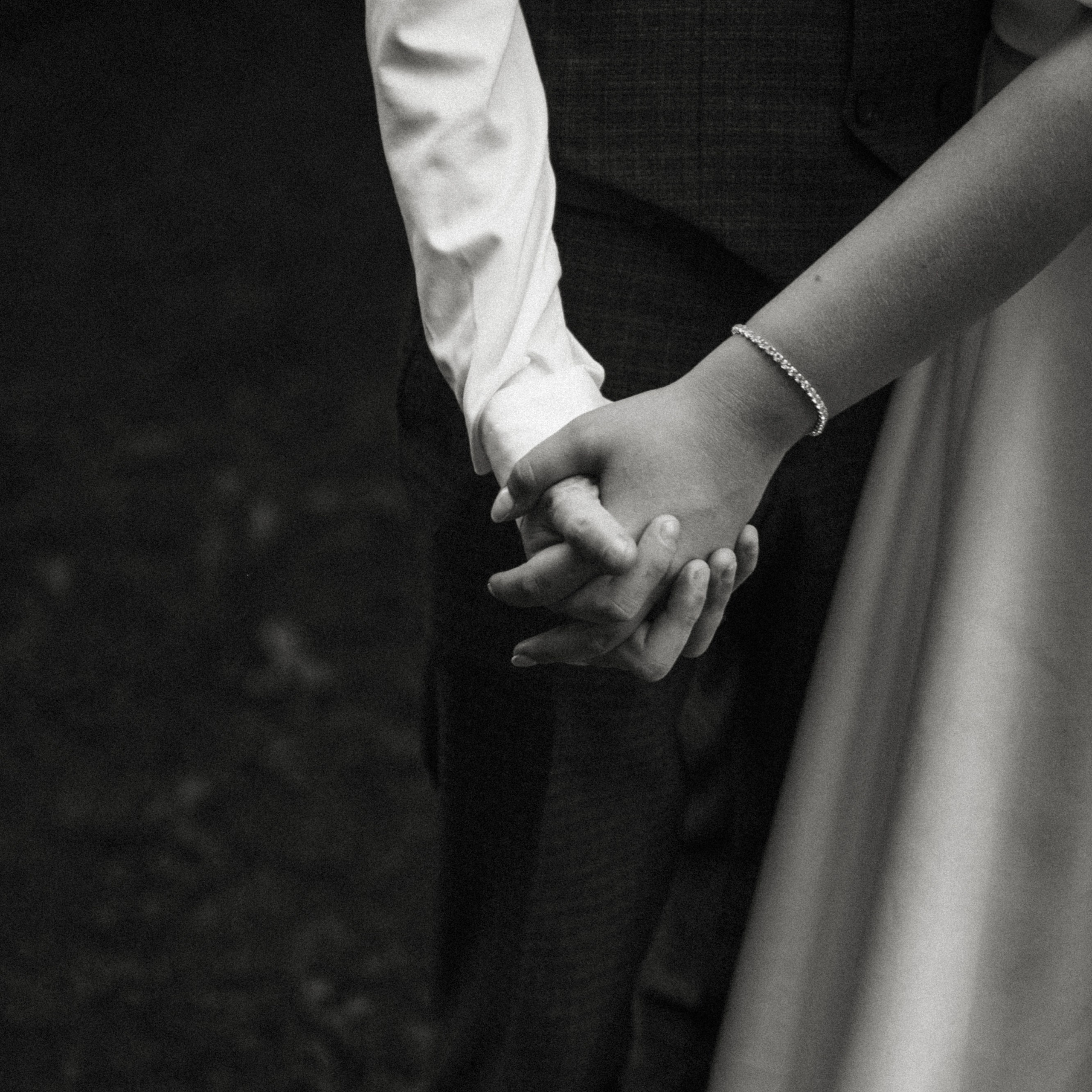 Отзывы. Свадебный фотограф Анастасия Тащилина