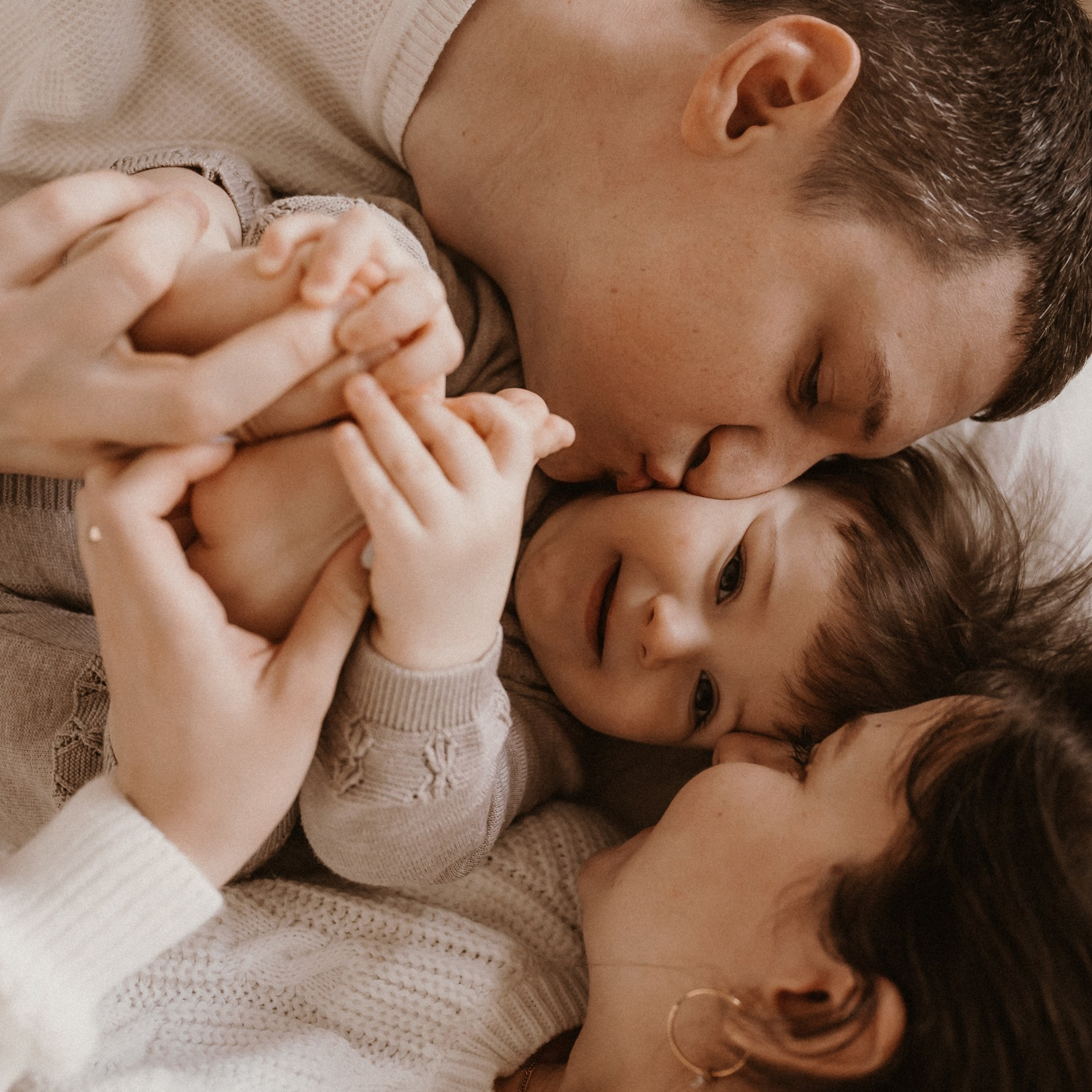 Отзывы. Свадебный фотограф Анастасия Тащилина