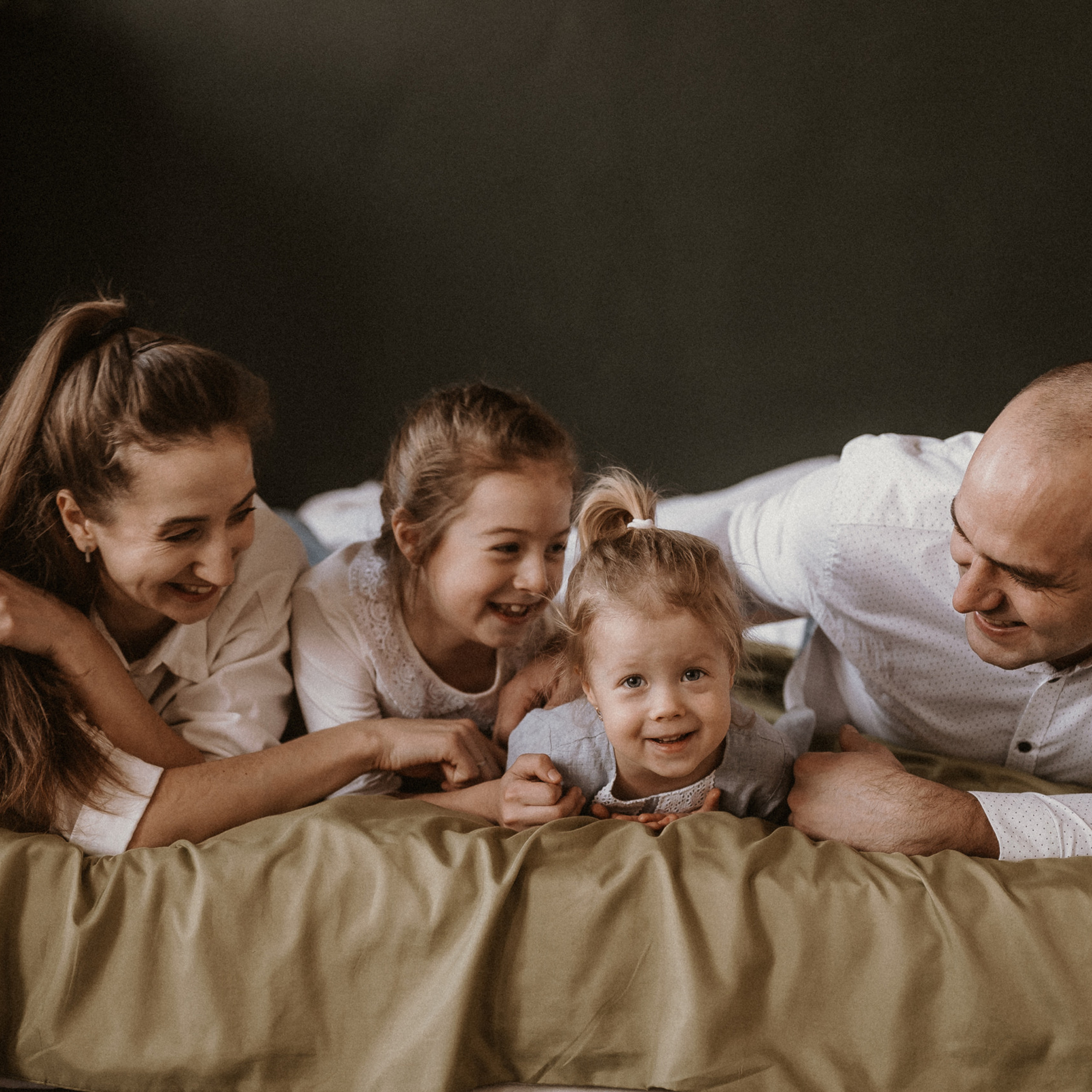 Отзывы. Свадебный фотограф Анастасия Тащилина