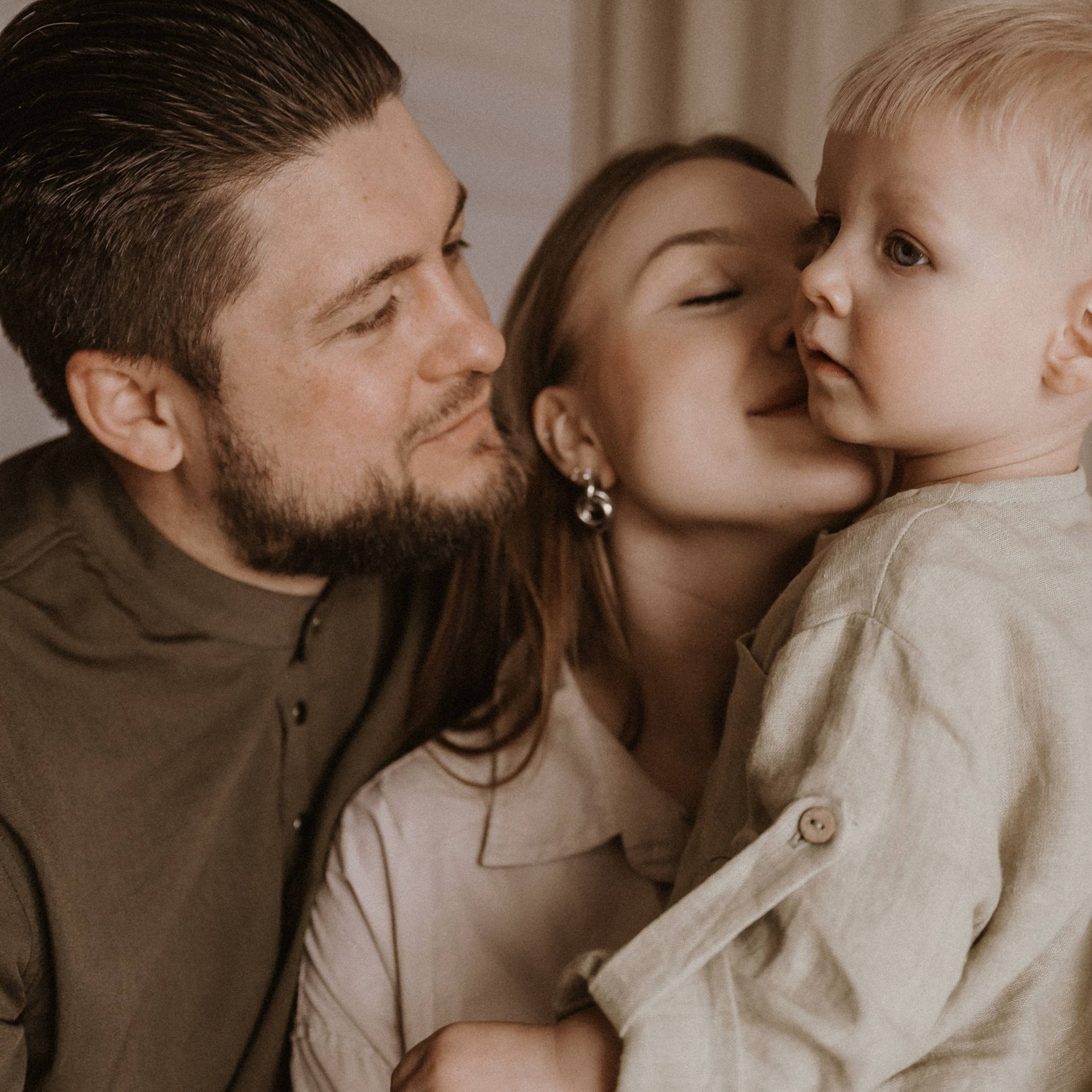 Отзывы. Свадебный фотограф Анастасия Тащилина