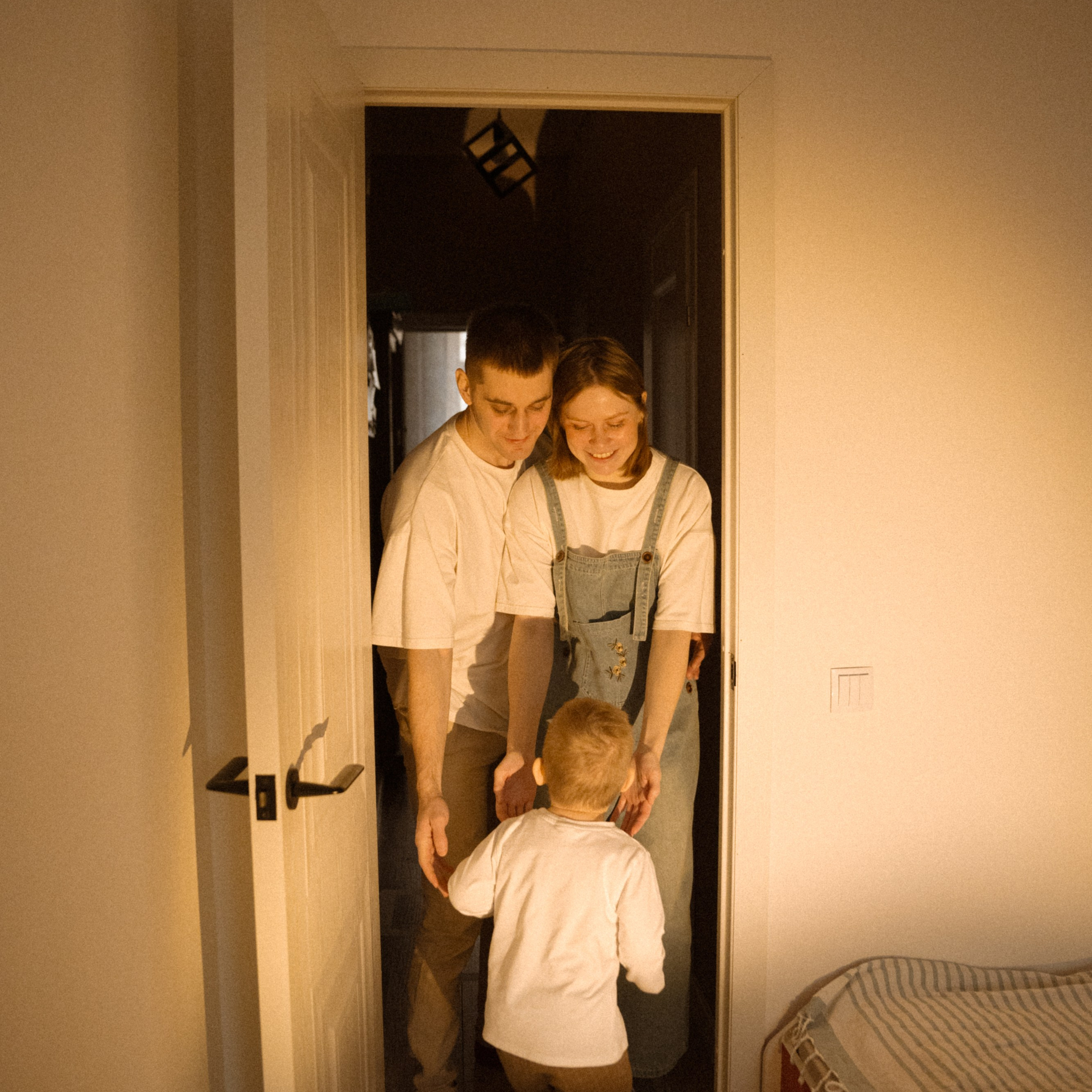 Отзывы. Свадебный фотограф Анастасия Тащилина