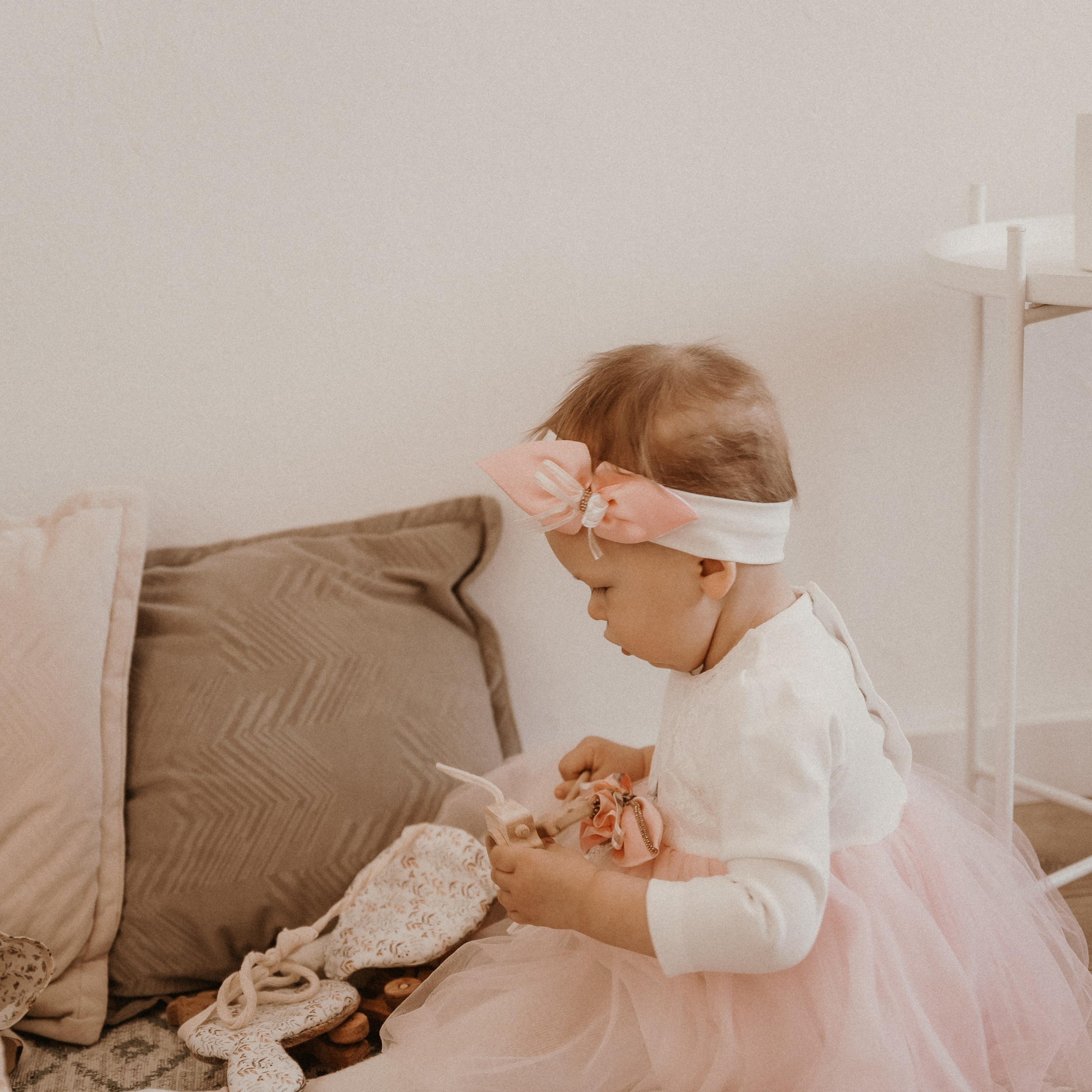 Отзывы. Свадебный фотограф Анастасия Тащилина