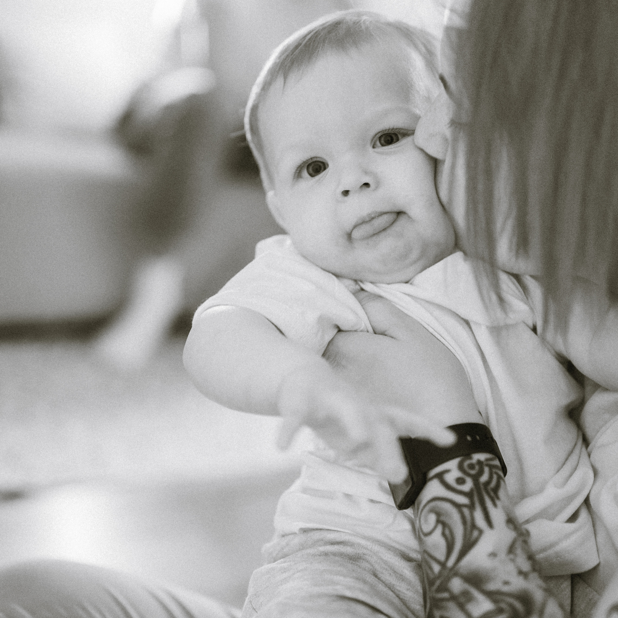 Отзывы. Свадебный фотограф Анастасия Тащилина