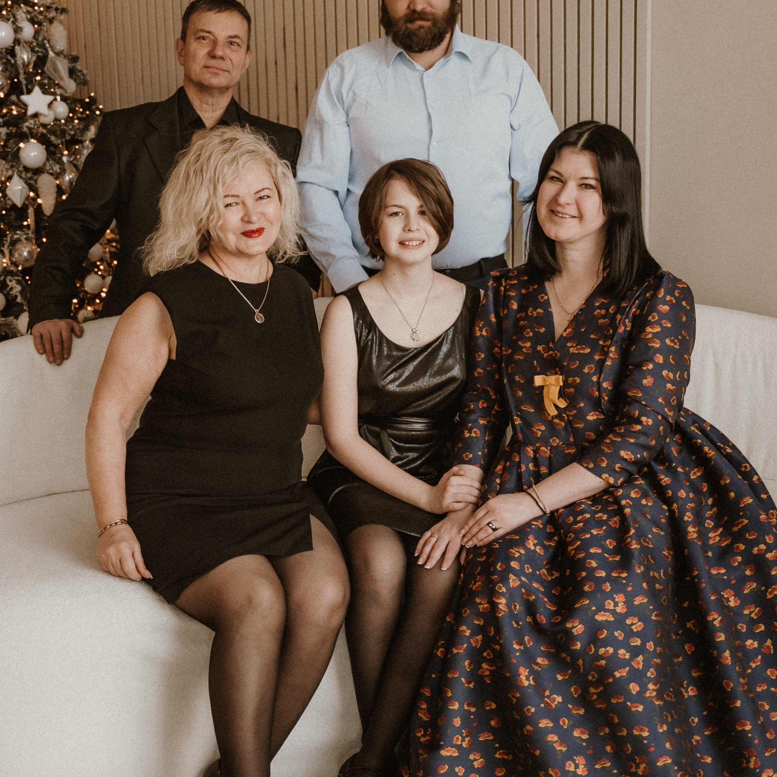 Отзывы. Свадебный фотограф Анастасия Тащилина