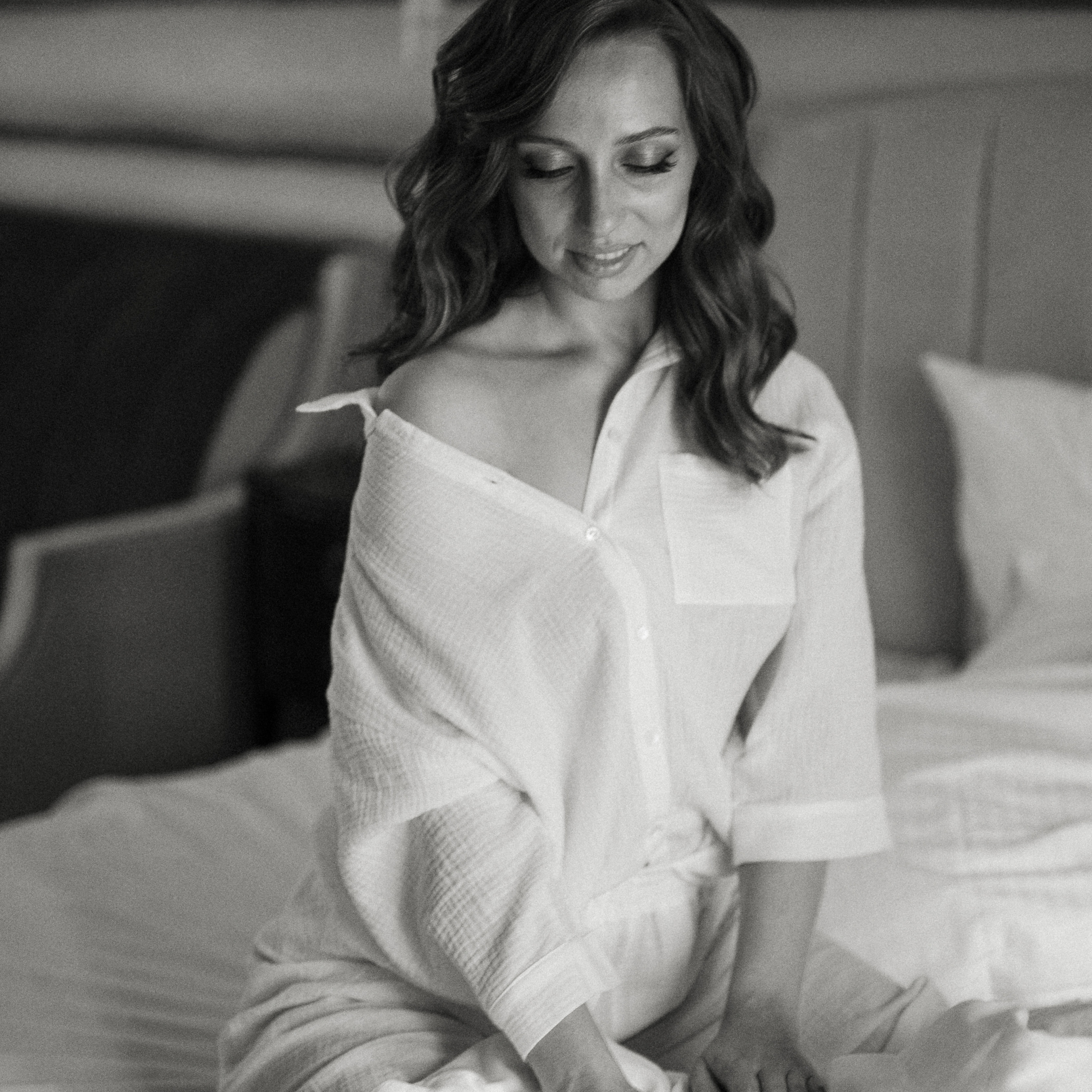 Отзывы. Свадебный фотограф Анастасия Тащилина