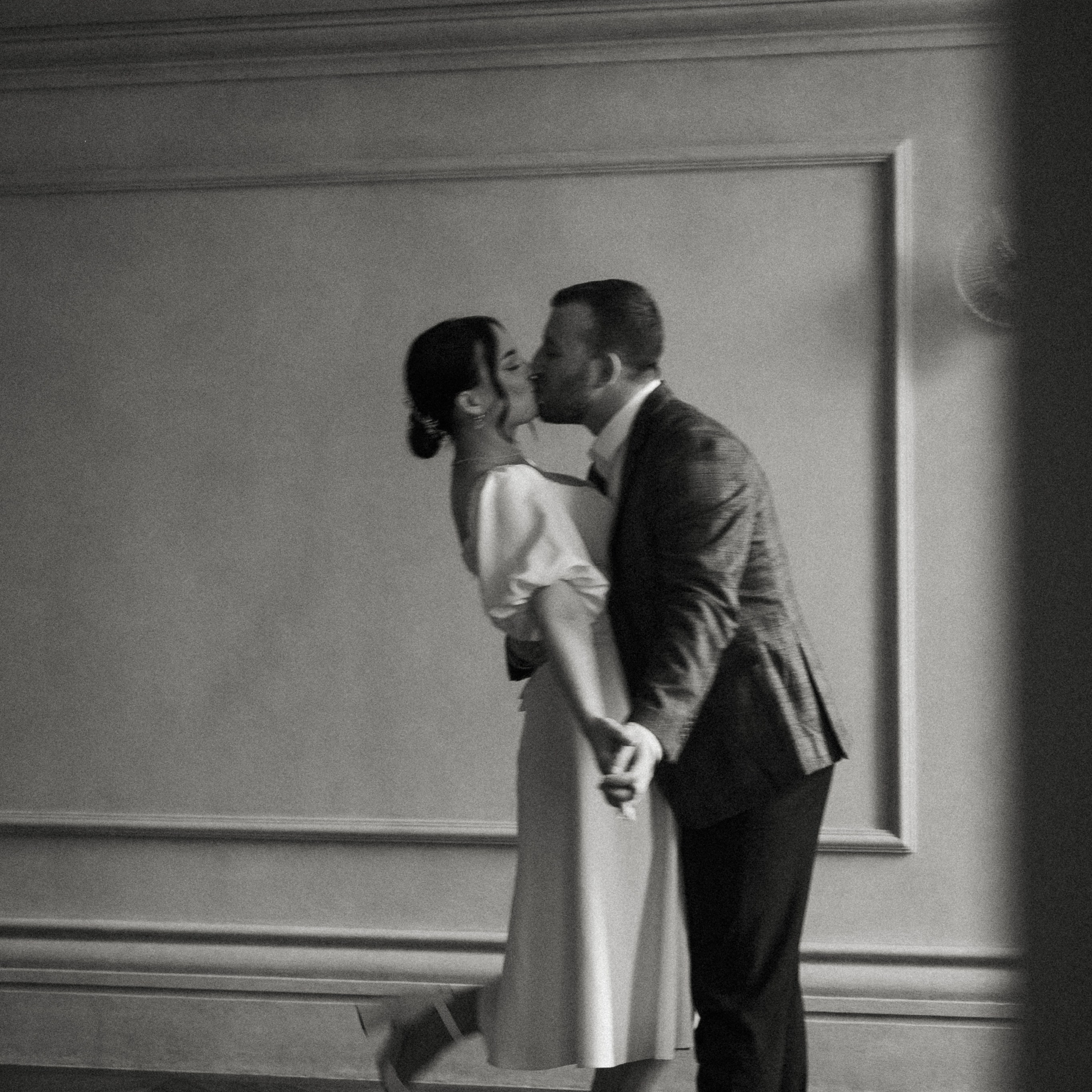 Отзывы. Свадебный фотограф Анастасия Тащилина