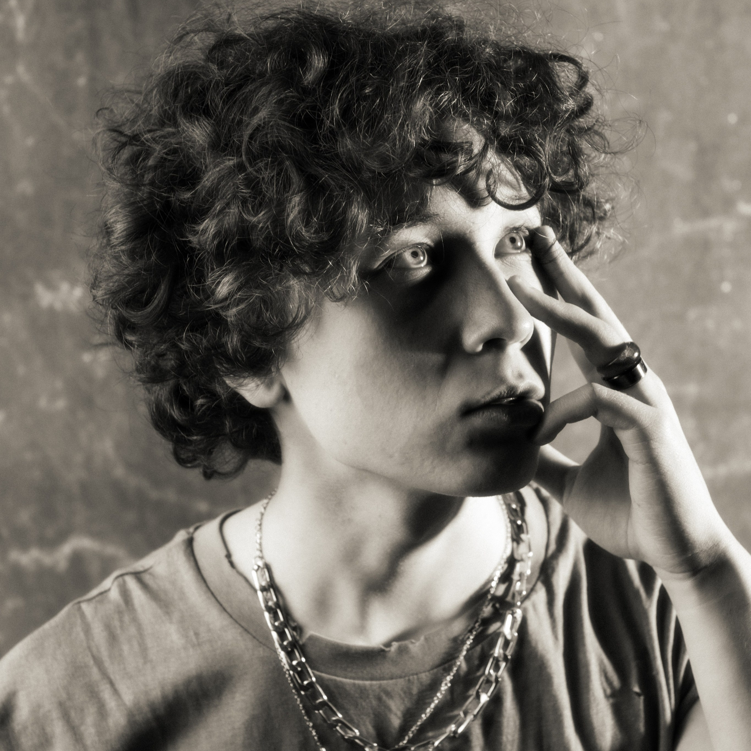 Отзывы. Lickord