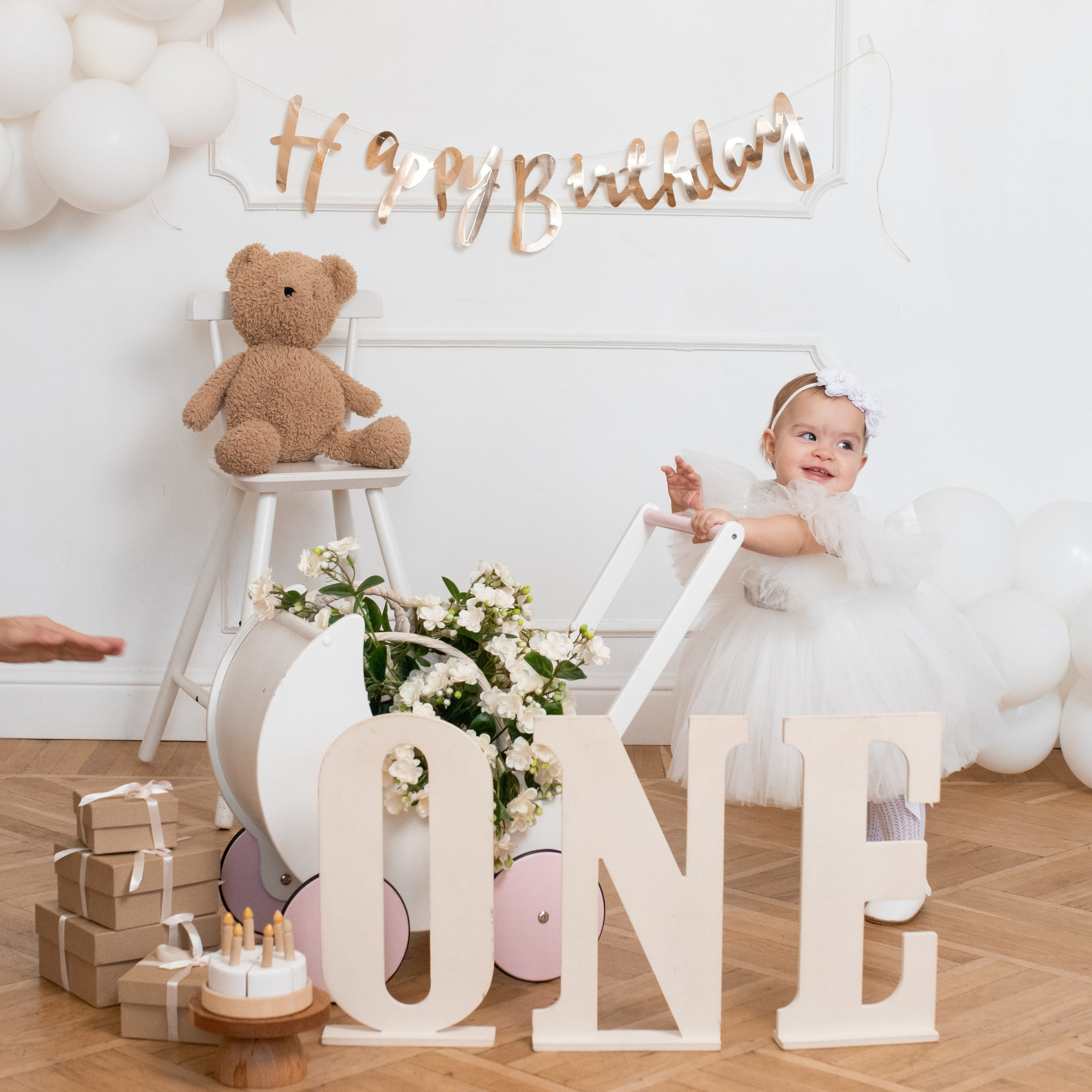 Отзывы. Фотограф новорождённых Волгоград | Волжский — Наталья Самсонова