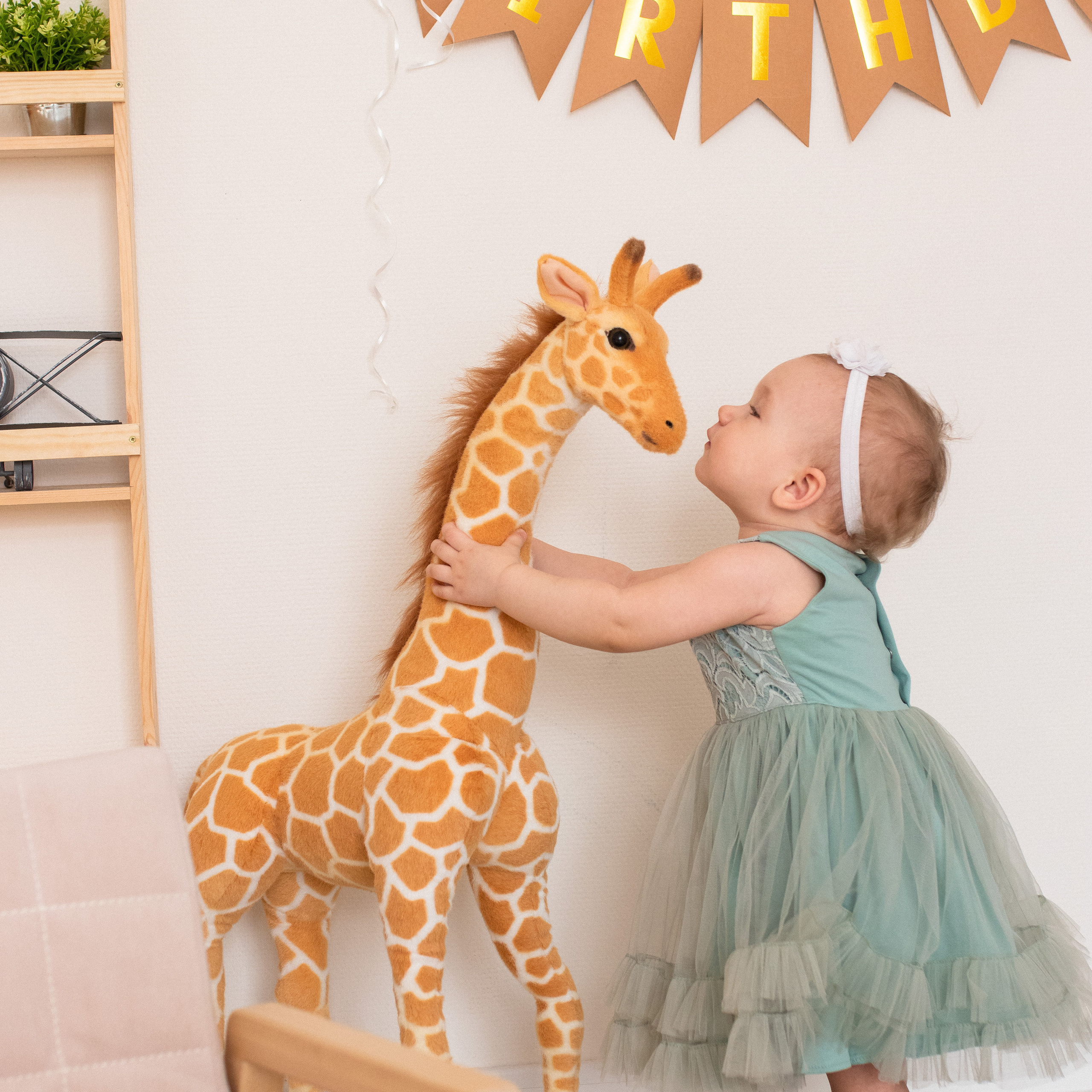 Отзывы. Фотограф новорождённых Волгоград | Волжский — Наталья Самсонова