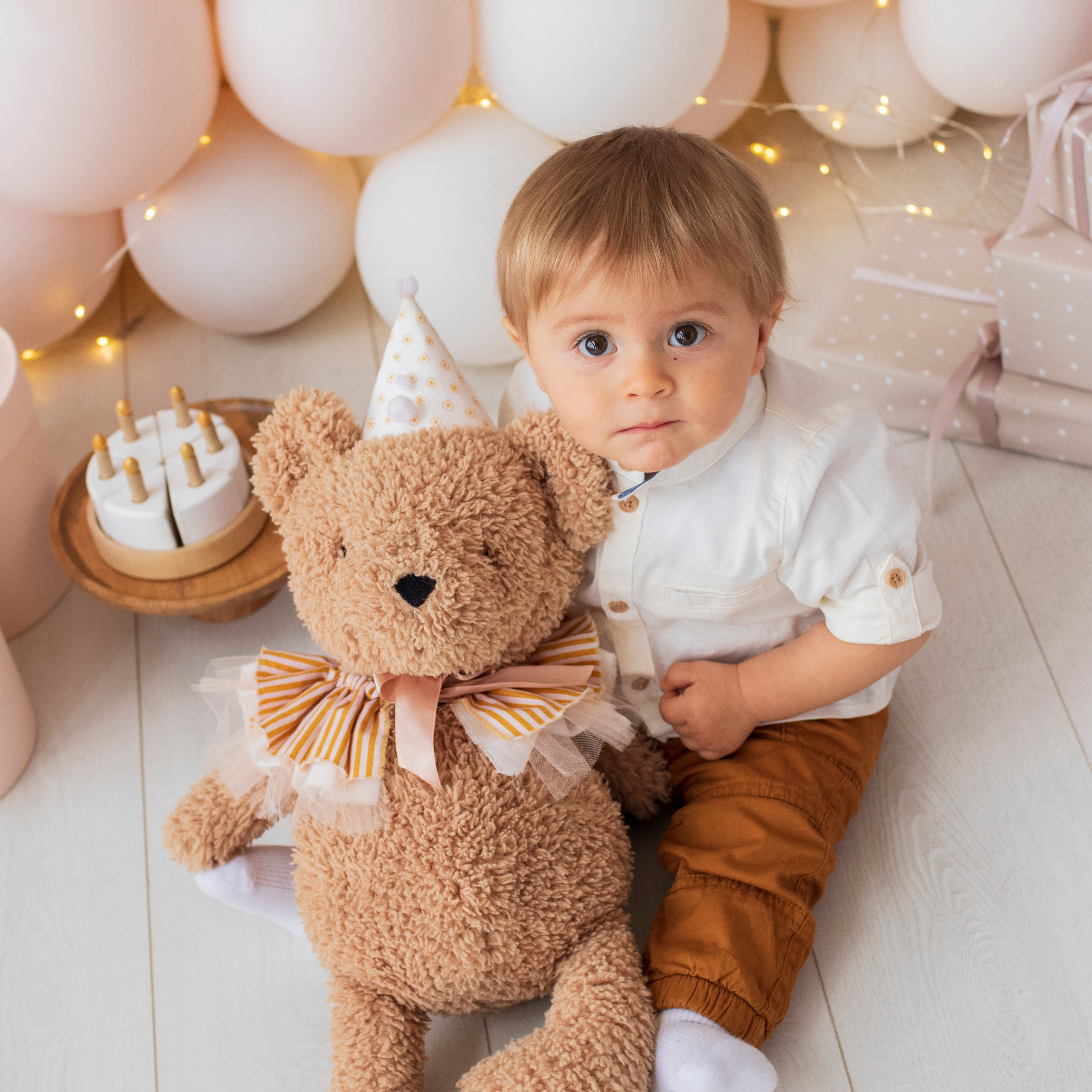 Отзывы. Фотограф новорождённых Волгоград | Волжский — Наталья Самсонова