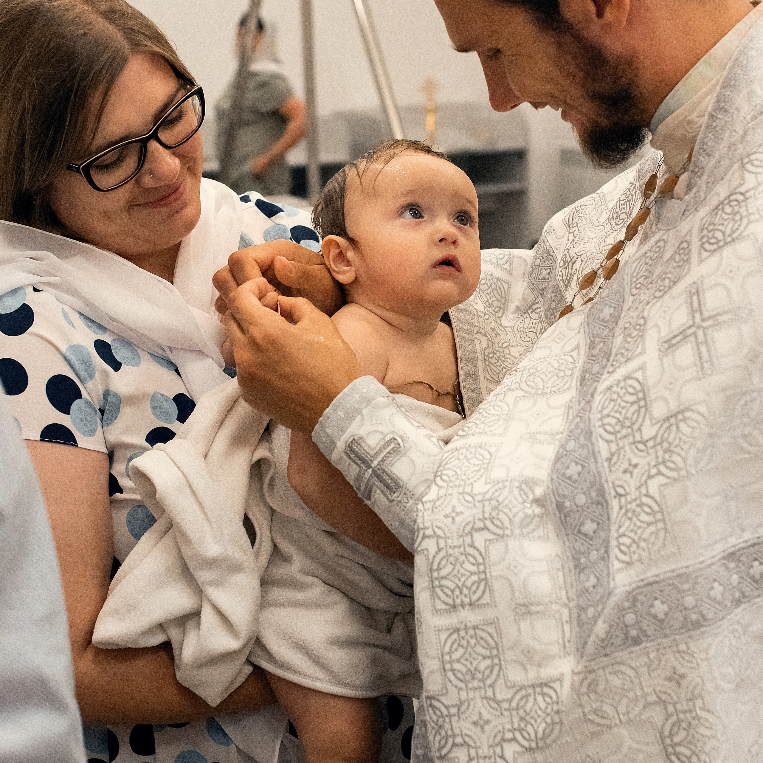 Отзывы. Фотограф новорождённых Волгоград | Волжский — Наталья Самсонова