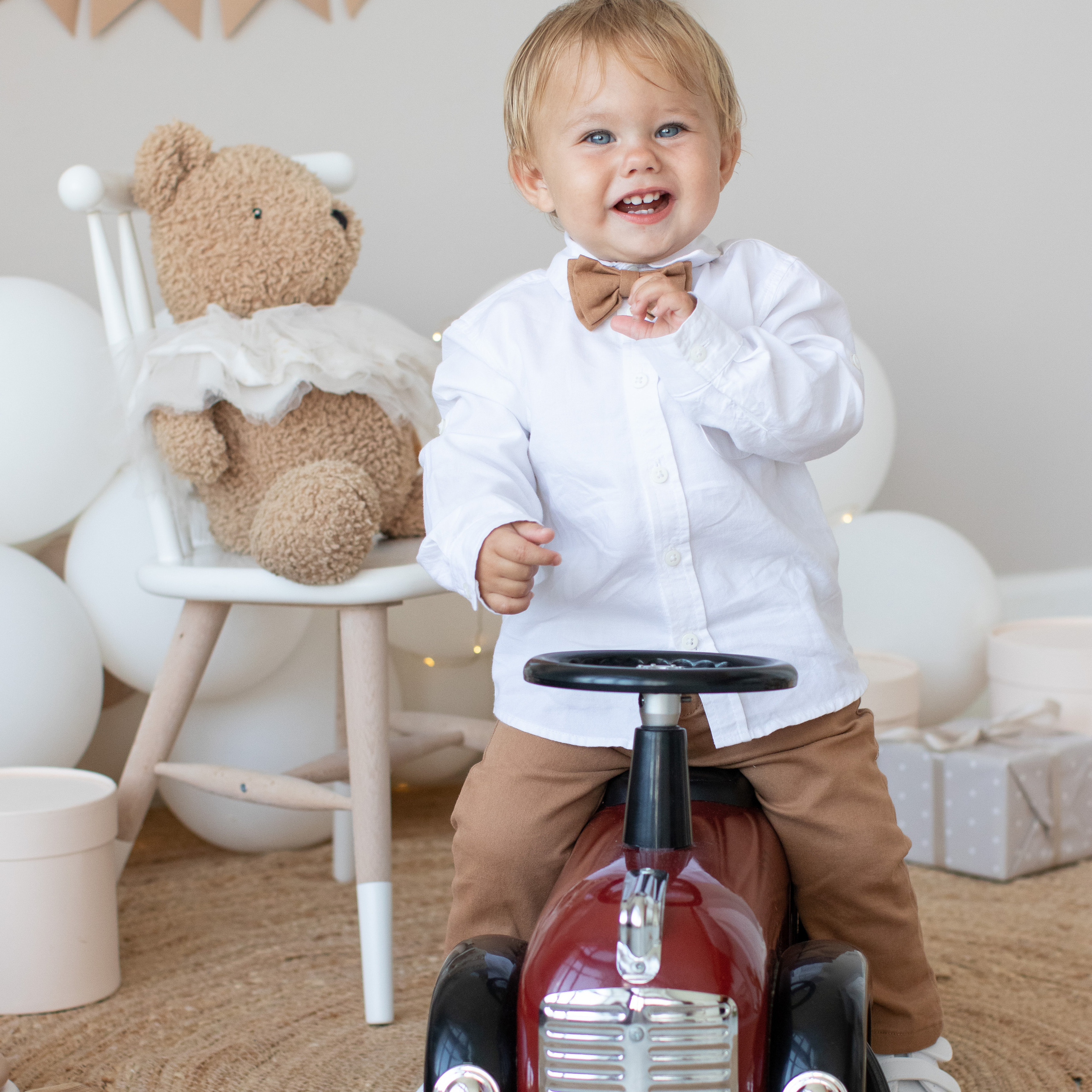 Отзывы. Фотограф новорождённых Волгоград | Волжский — Наталья Самсонова