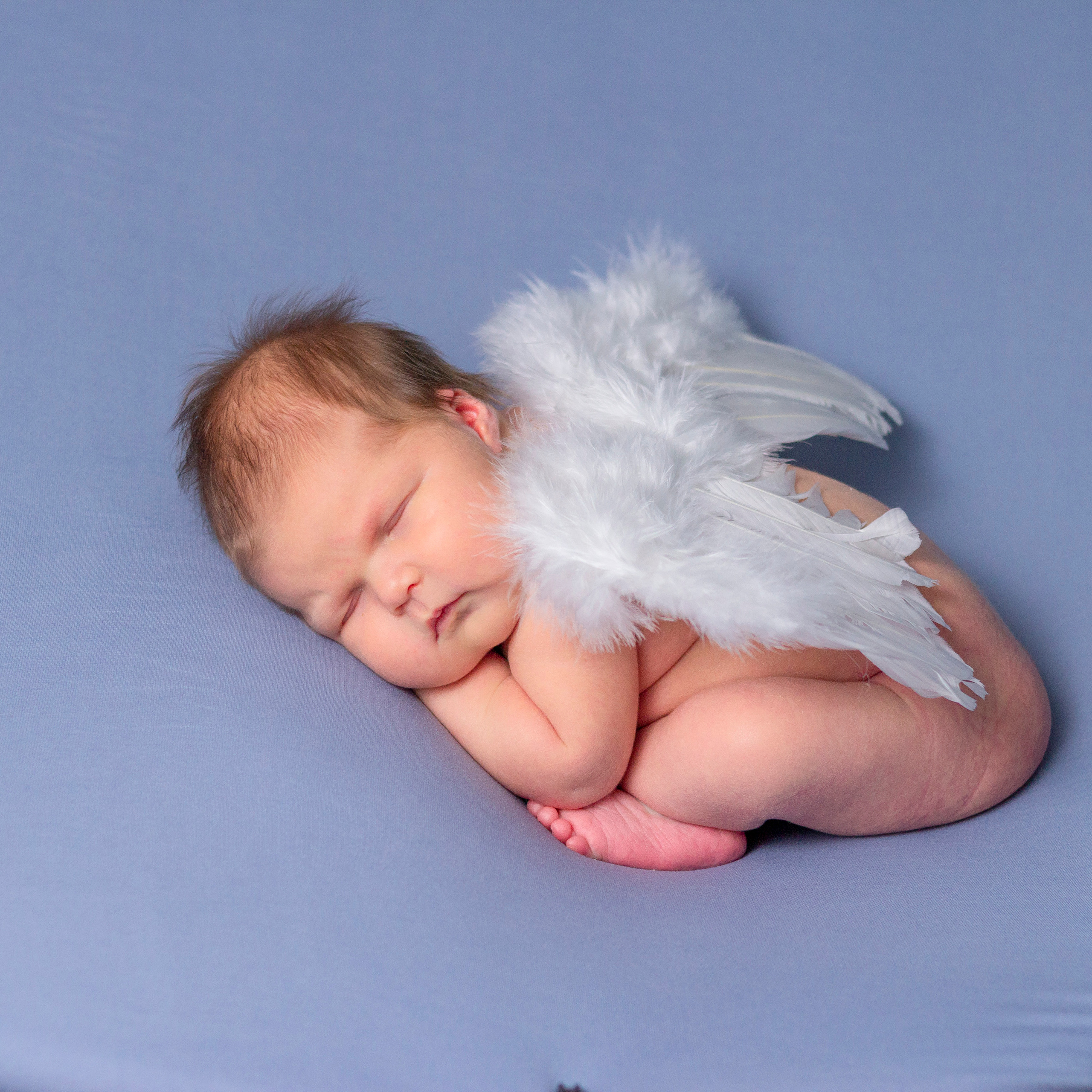 Отзывы. Фотограф новорождённых Волгоград | Волжский — Наталья Самсонова