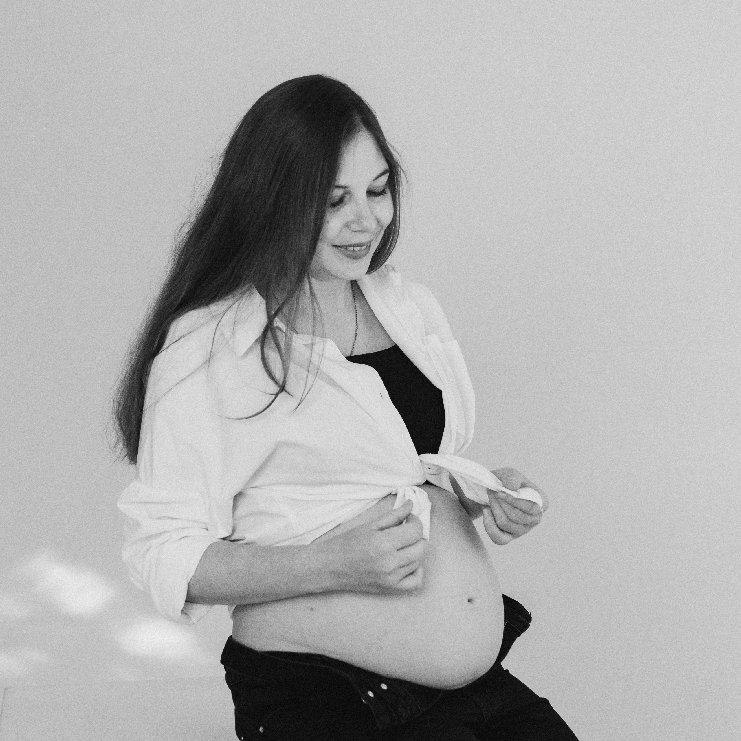 Отзывы. Фотограф новорождённых Волгоград | Волжский — Наталья Самсонова