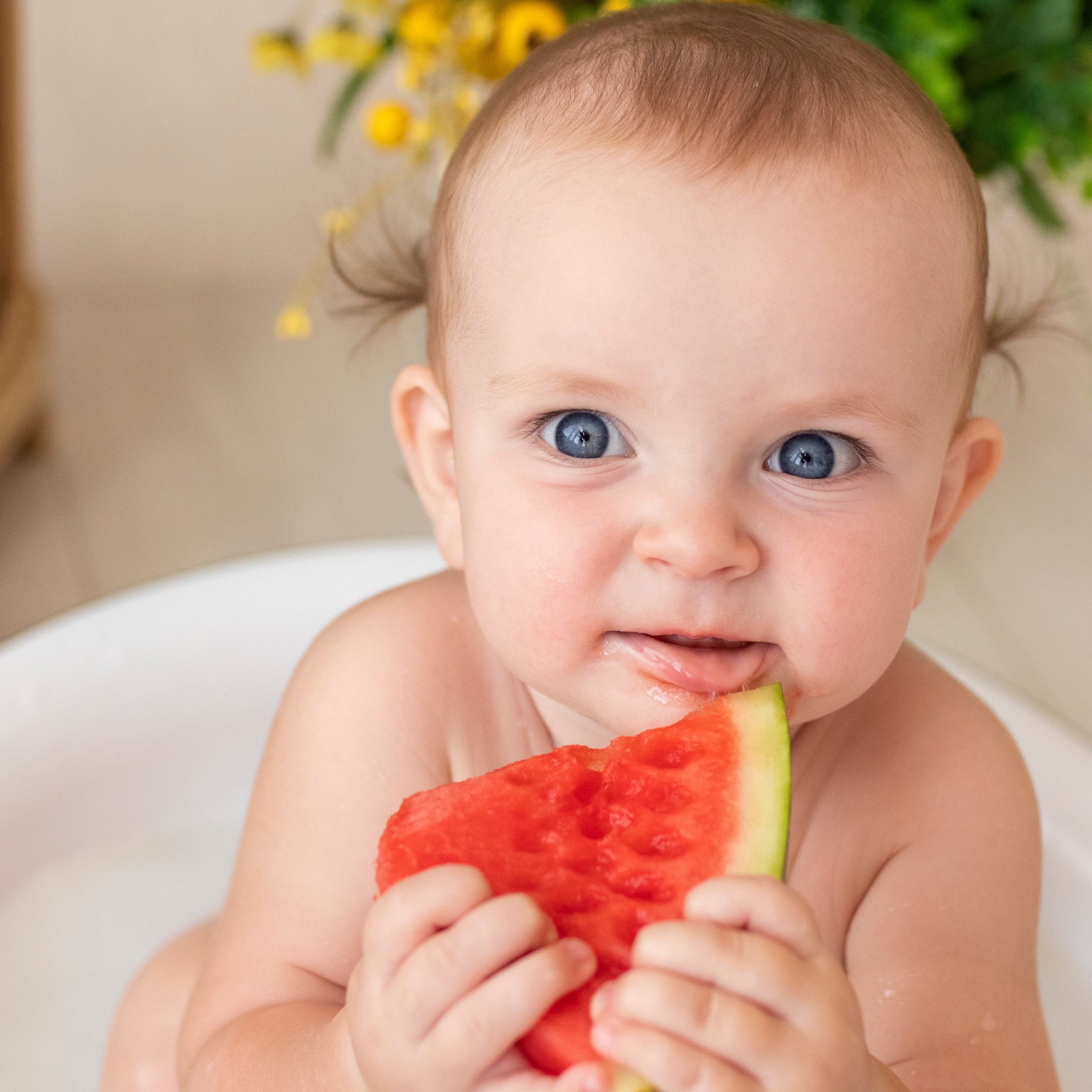Отзывы. Фотограф новорождённых Волгоград | Волжский — Наталья Самсонова