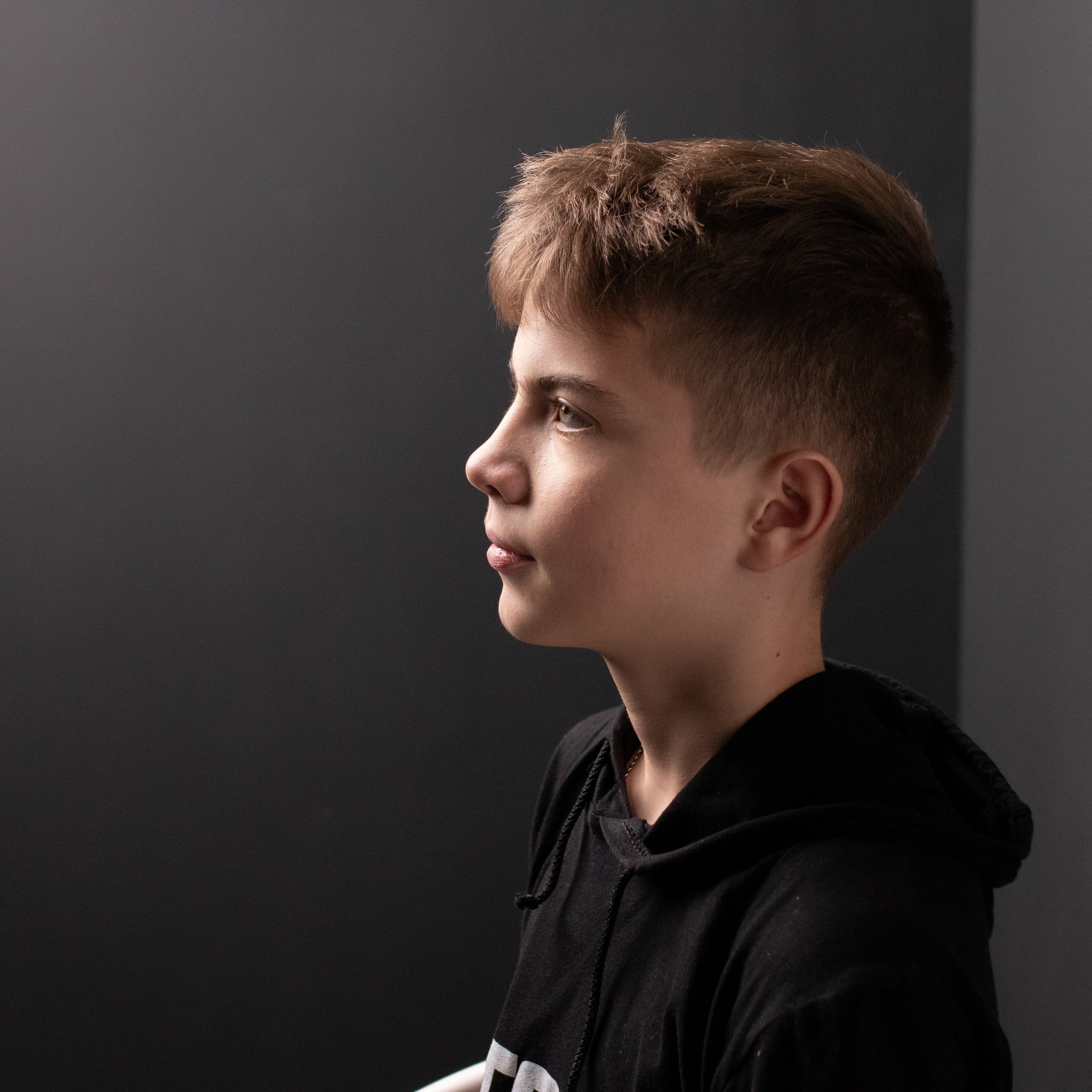 Отзывы. Фотограф новорождённых Волгоград | Волжский — Наталья Самсонова