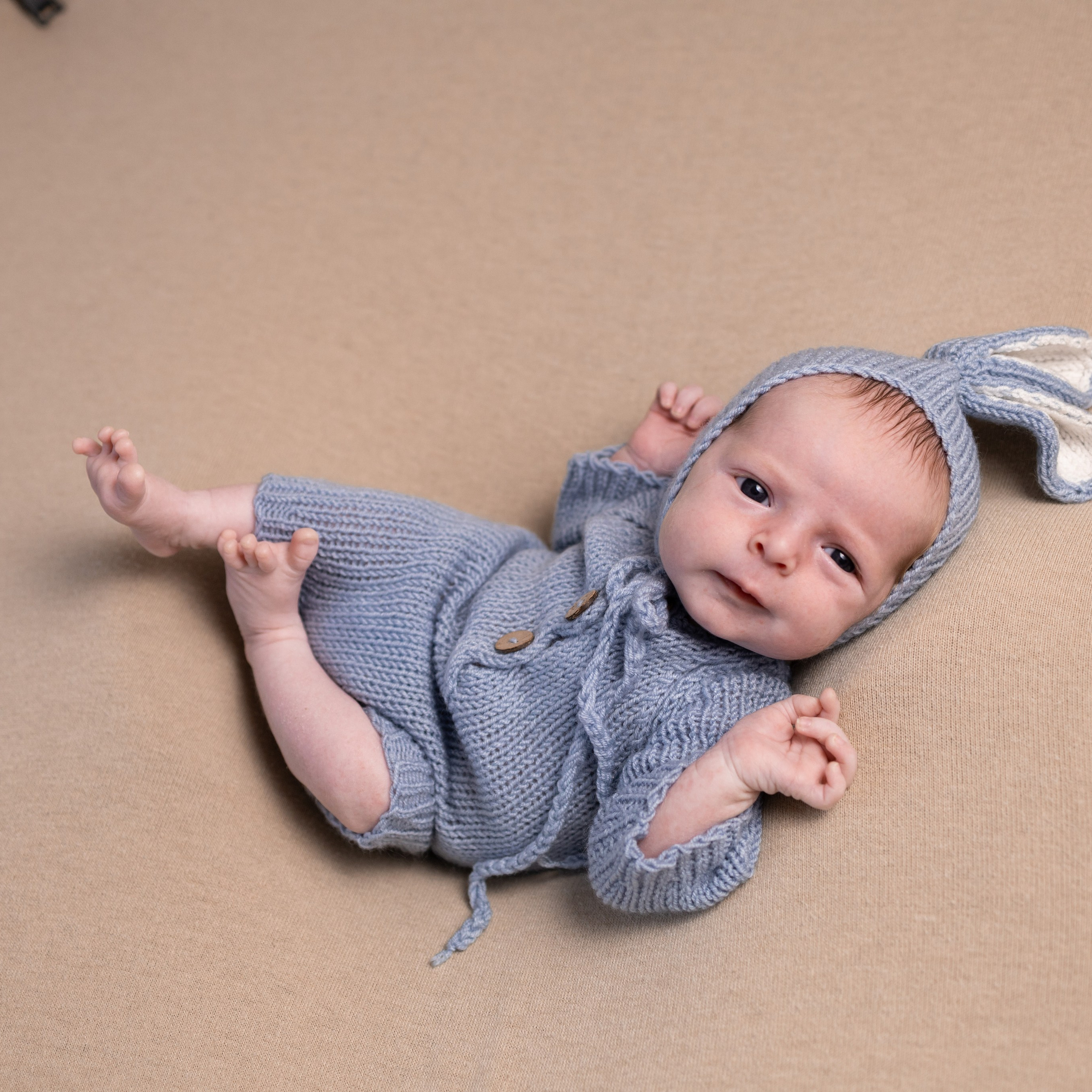 Отзывы. Фотограф новорождённых Волгоград | Волжский — Наталья Самсонова