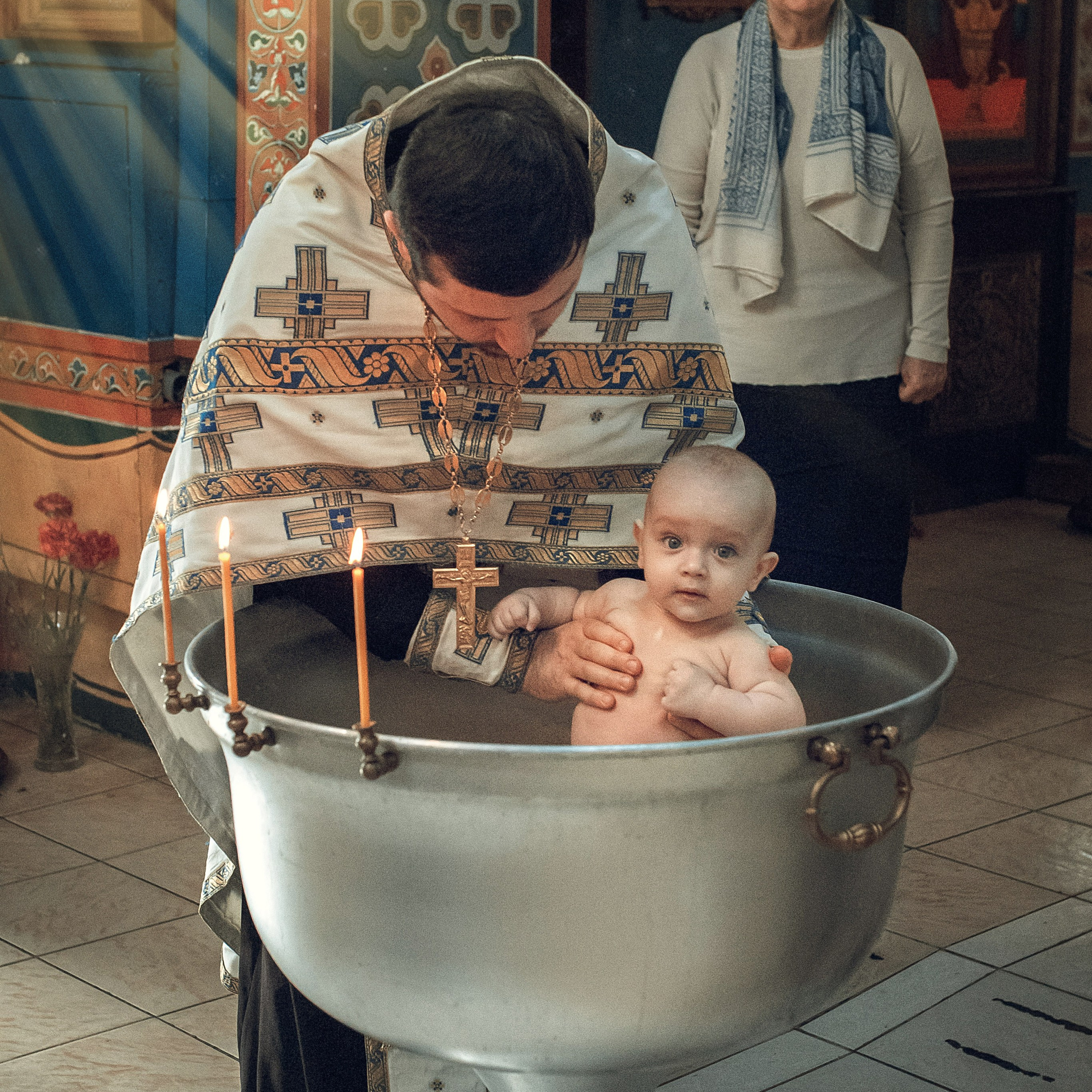 Отзывы. Фотограф новорождённых Волгоград | Волжский — Наталья Самсонова