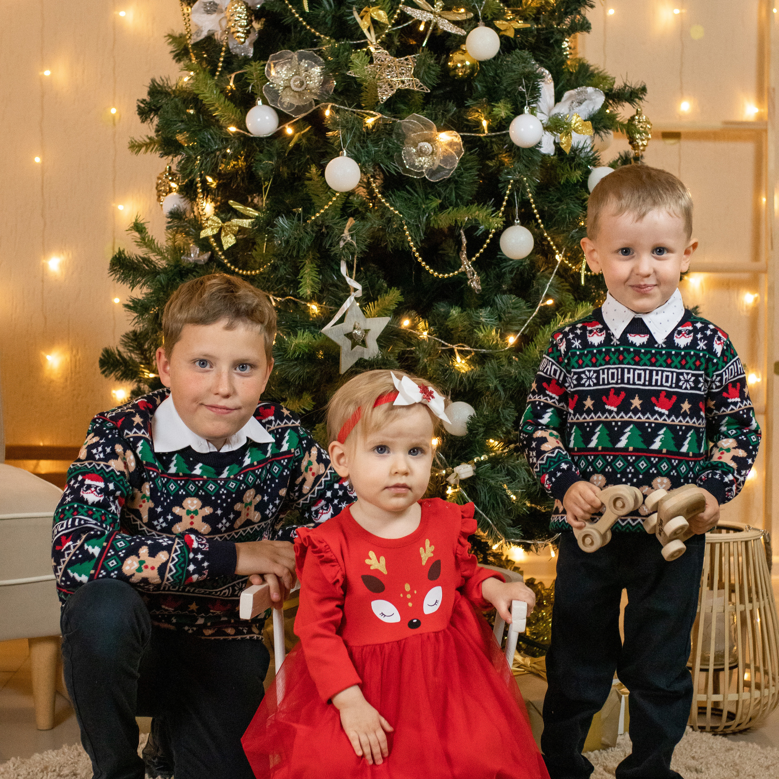 Отзывы. Фотограф новорождённых Волгоград | Волжский — Наталья Самсонова