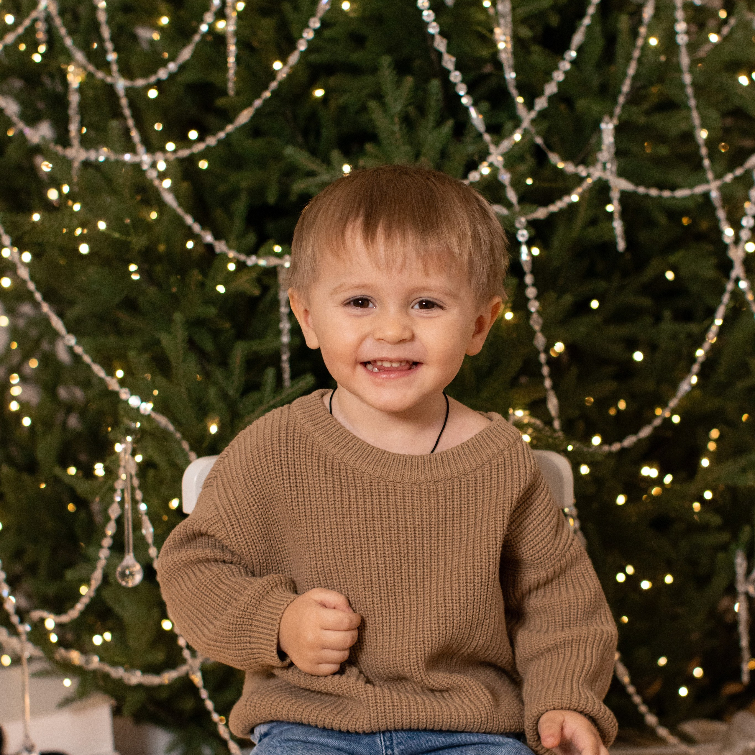 Отзывы. Фотограф новорождённых Волгоград | Волжский — Наталья Самсонова