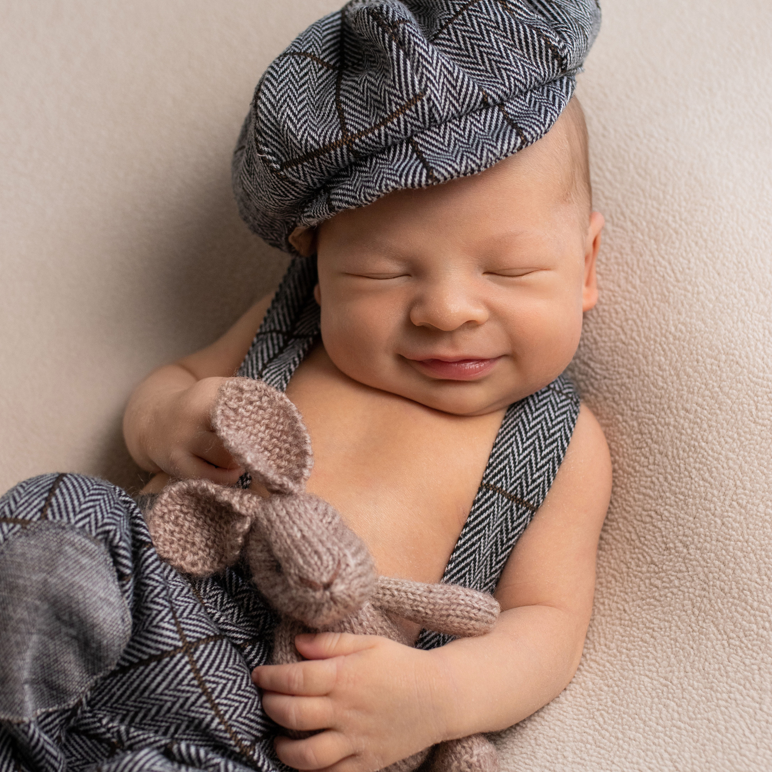 Отзывы. Фотограф новорождённых Волгоград | Волжский — Наталья Самсонова