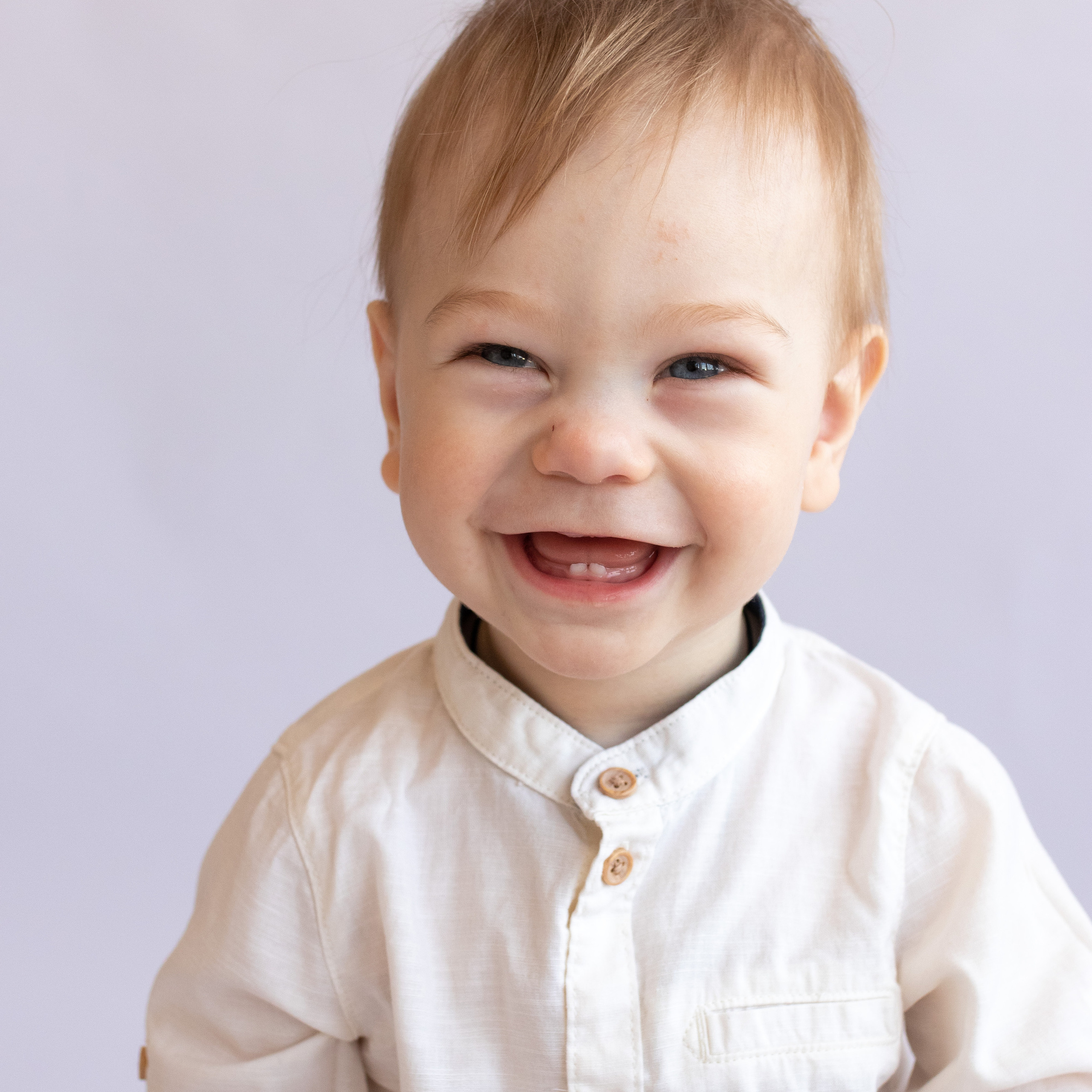 Отзывы. Фотограф новорождённых Волгоград | Волжский — Наталья Самсонова