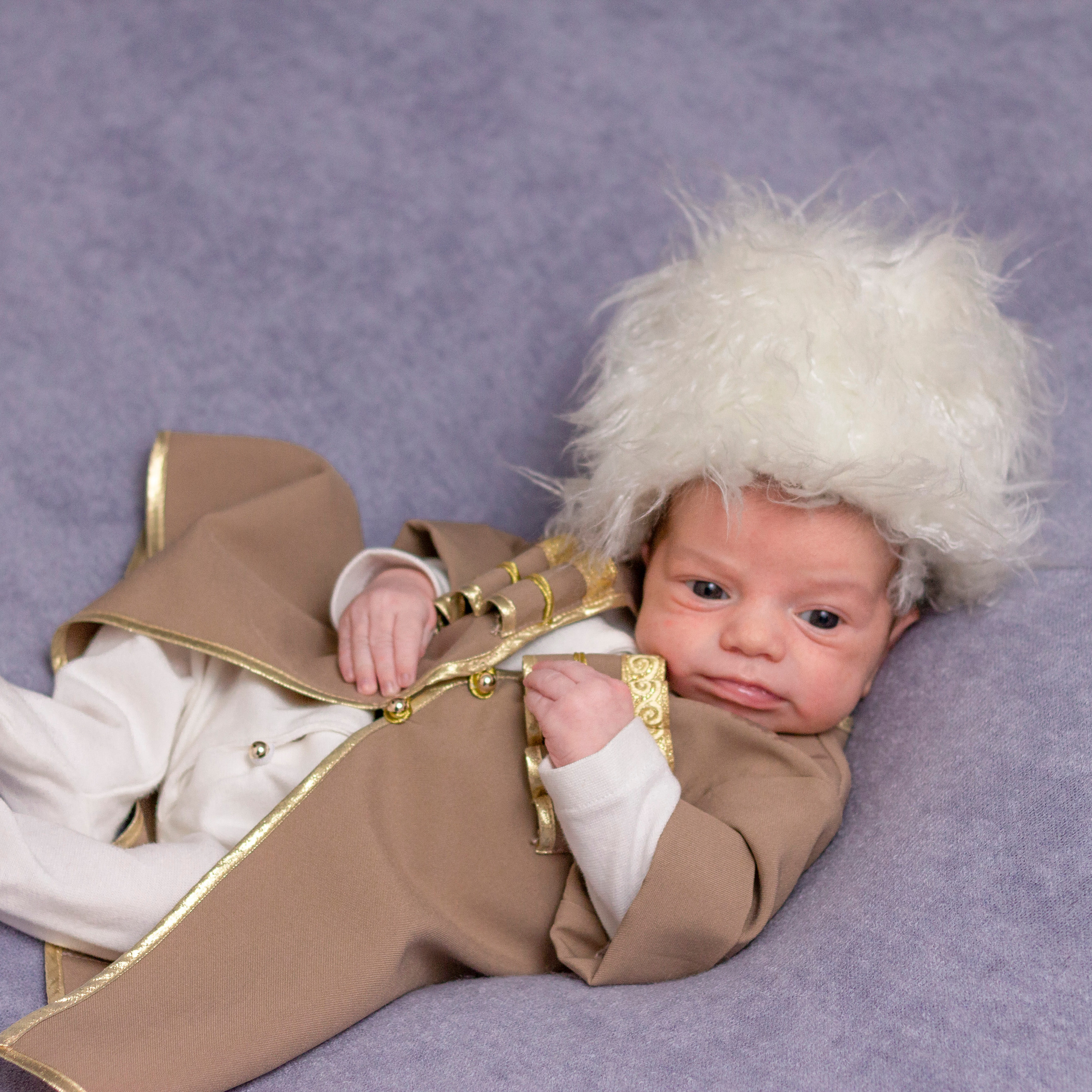 Отзывы. Фотограф новорождённых Волгоград | Волжский — Наталья Самсонова