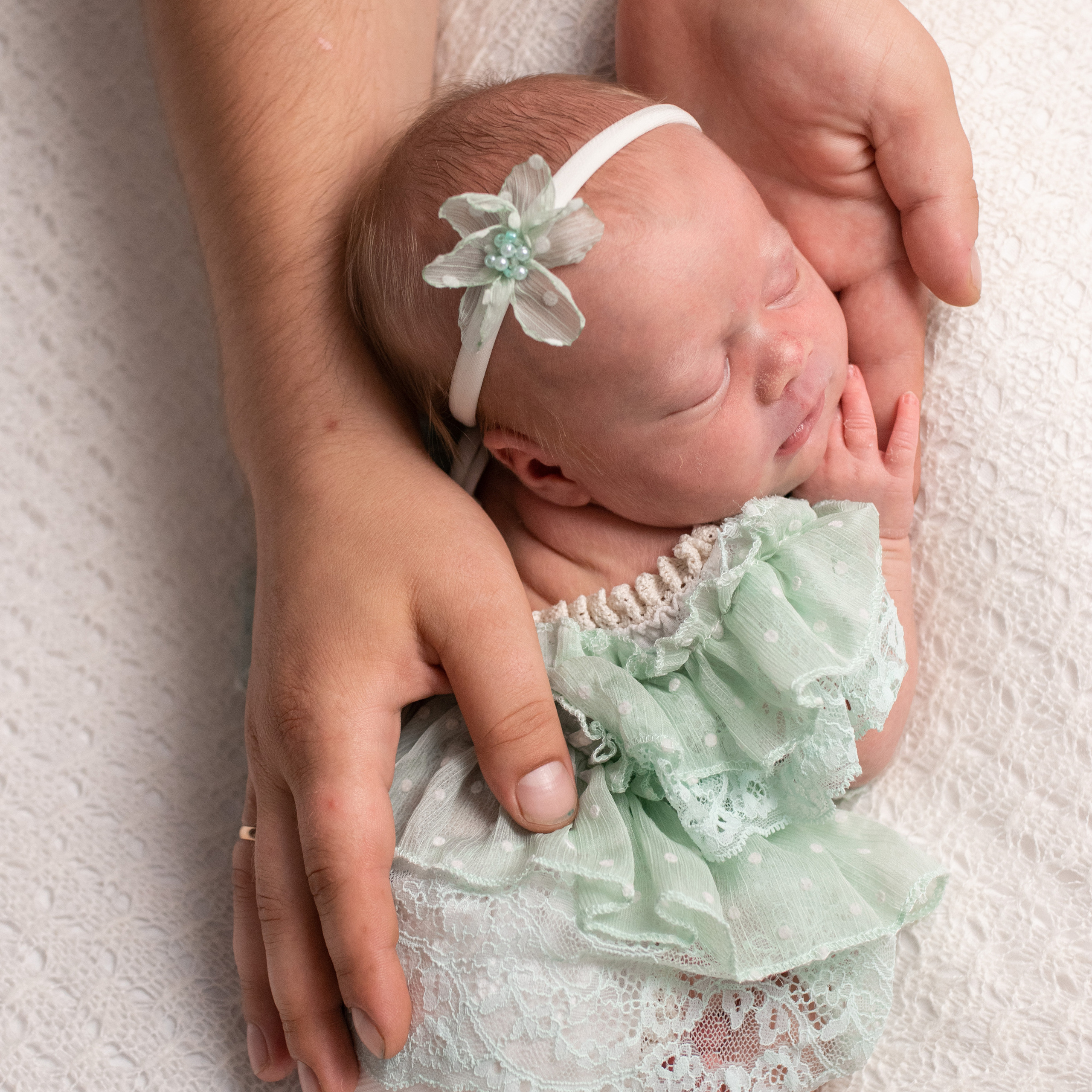 Отзывы. Фотограф новорождённых Волгоград | Волжский — Наталья Самсонова