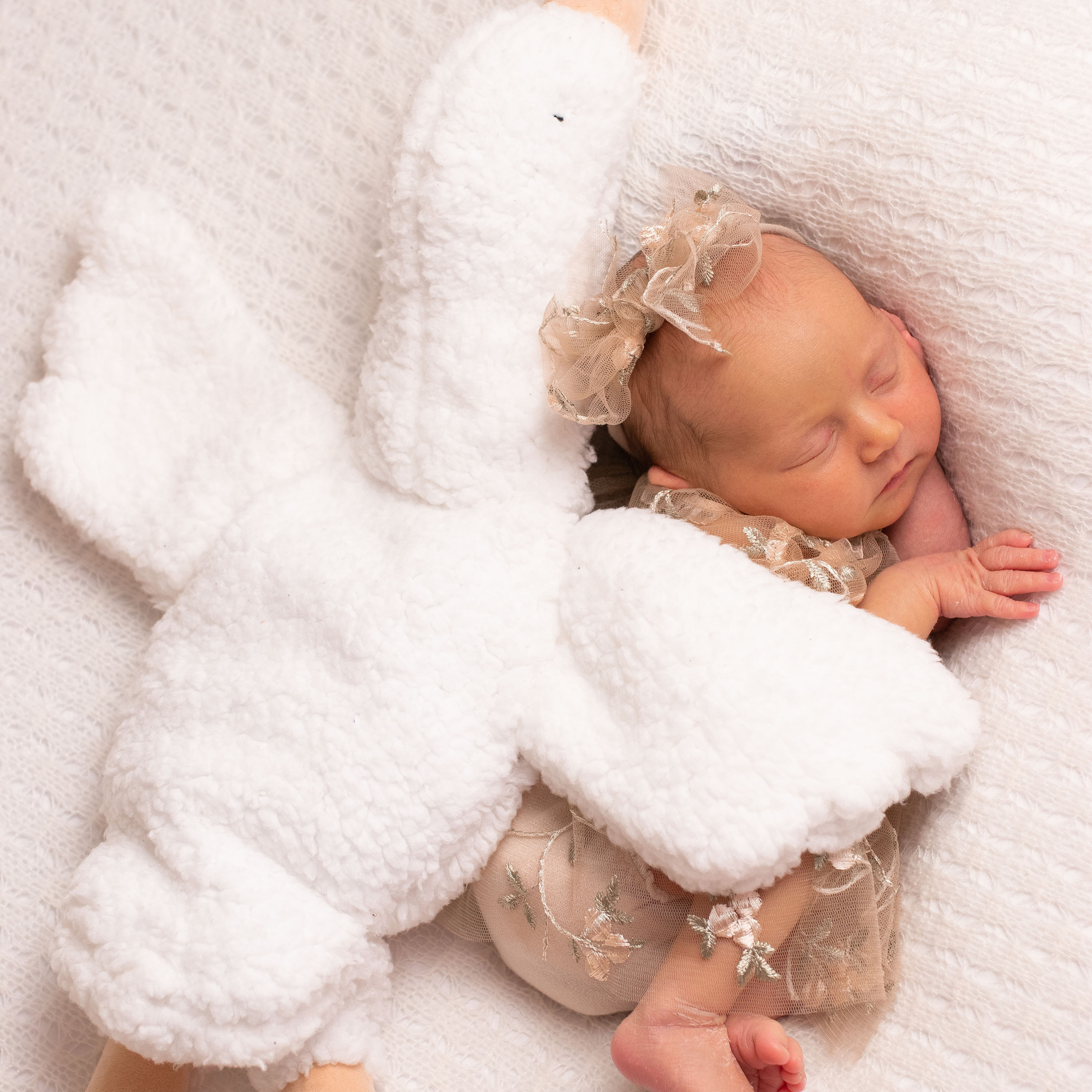 Отзывы. Фотограф новорождённых Волгоград | Волжский — Наталья Самсонова