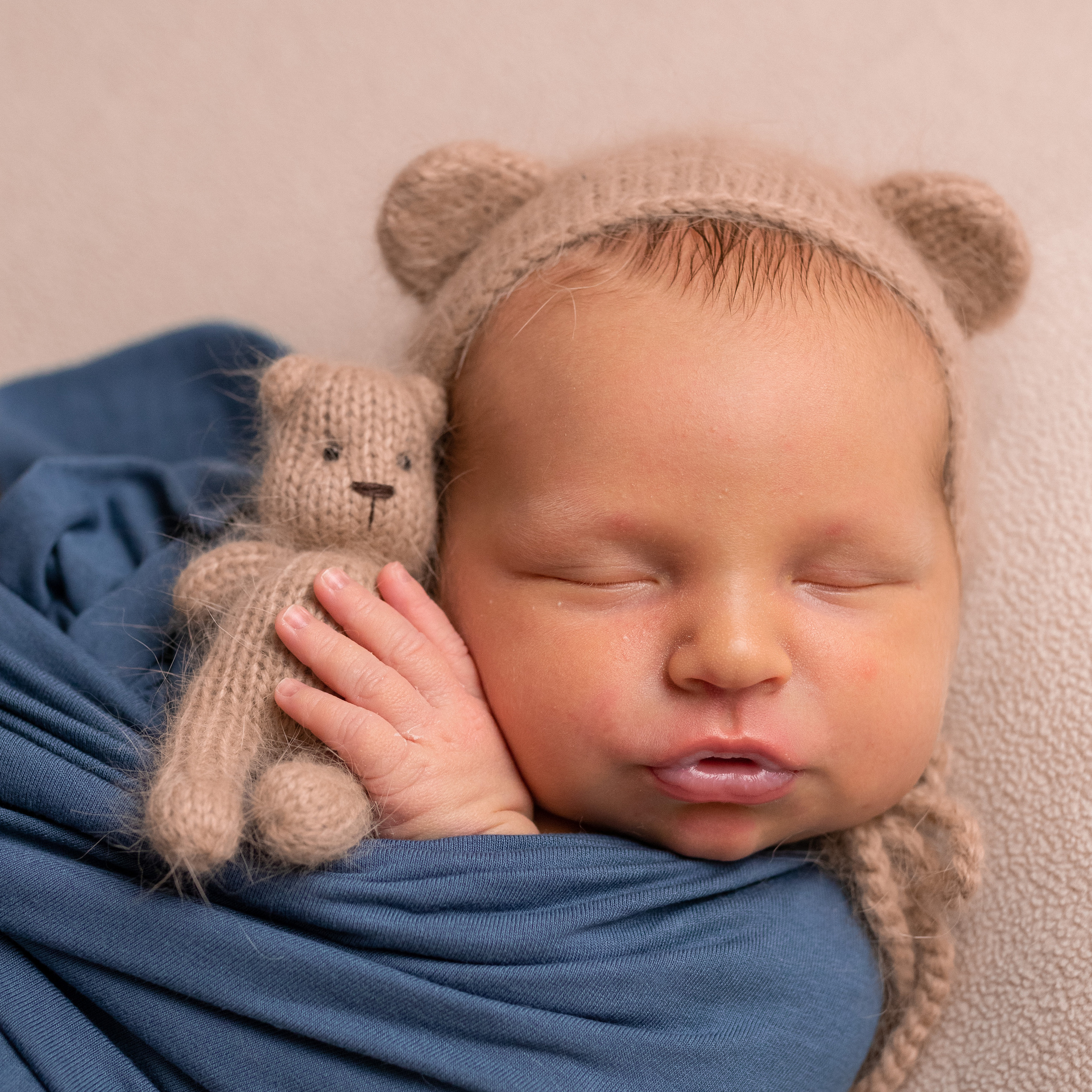 Отзывы. Фотограф новорождённых Волгоград | Волжский — Наталья Самсонова