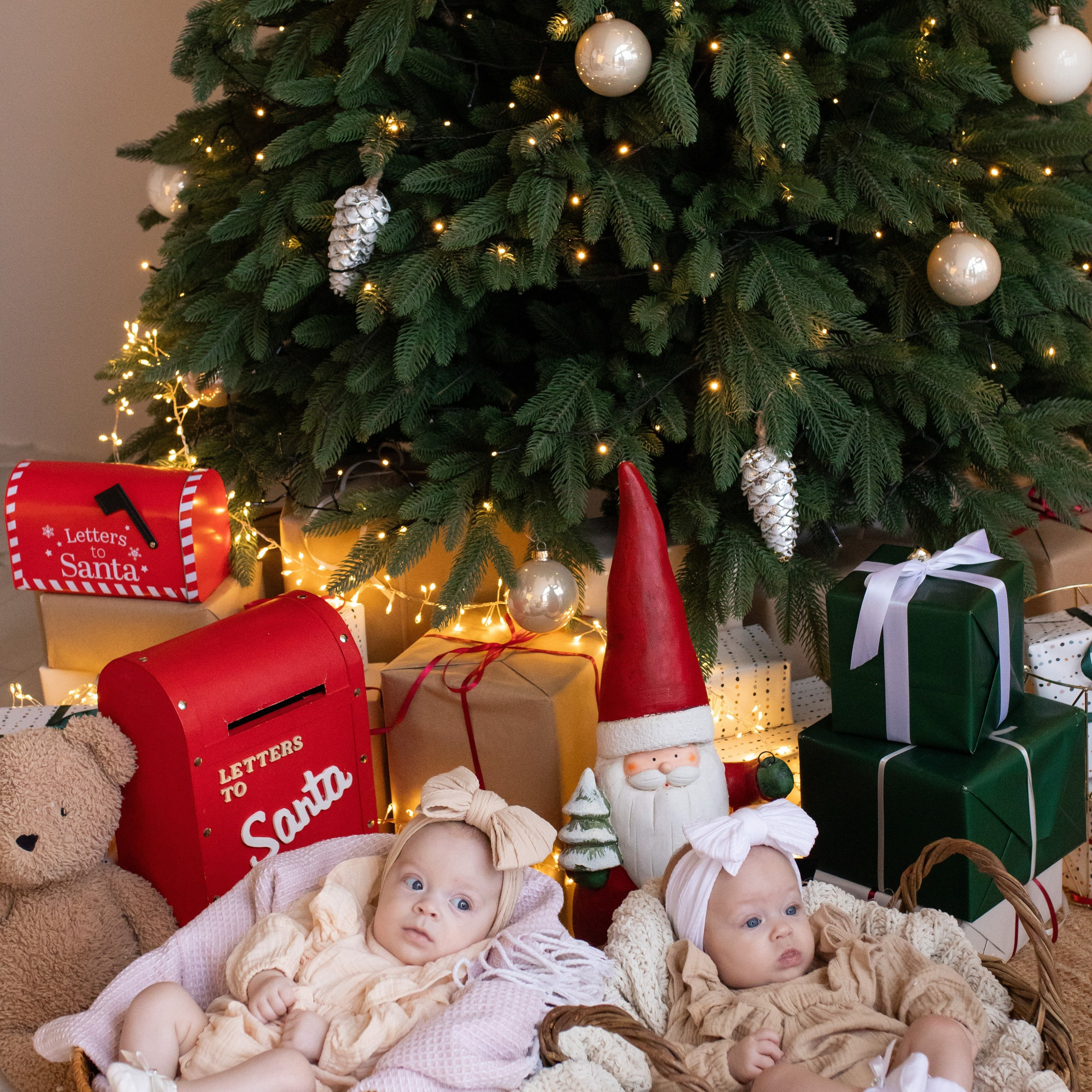 Отзывы. Фотограф новорождённых Волгоград | Волжский — Наталья Самсонова