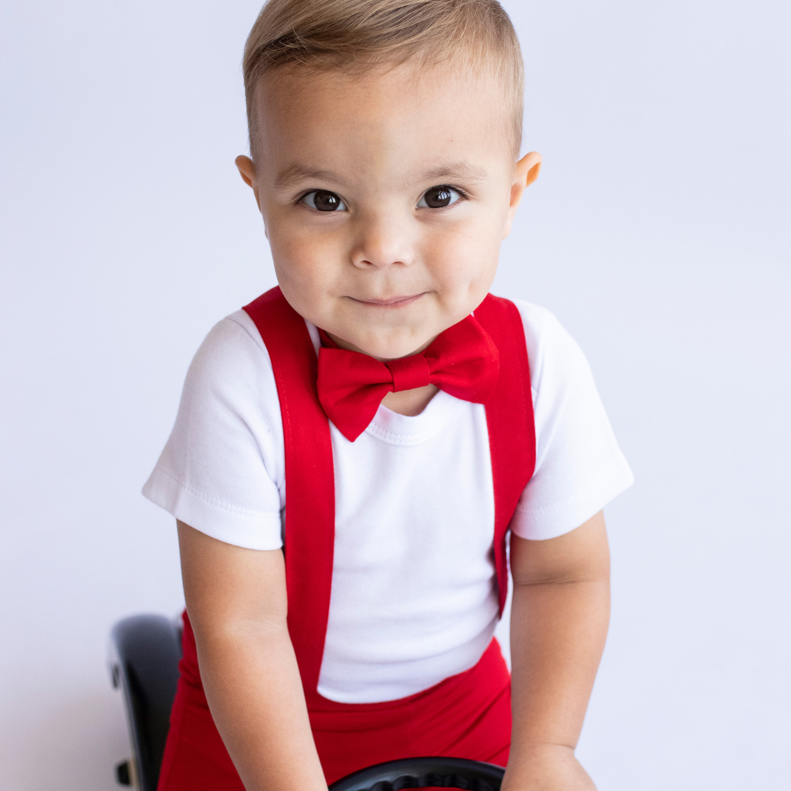 Отзывы. Фотограф новорождённых Волгоград | Волжский — Наталья Самсонова