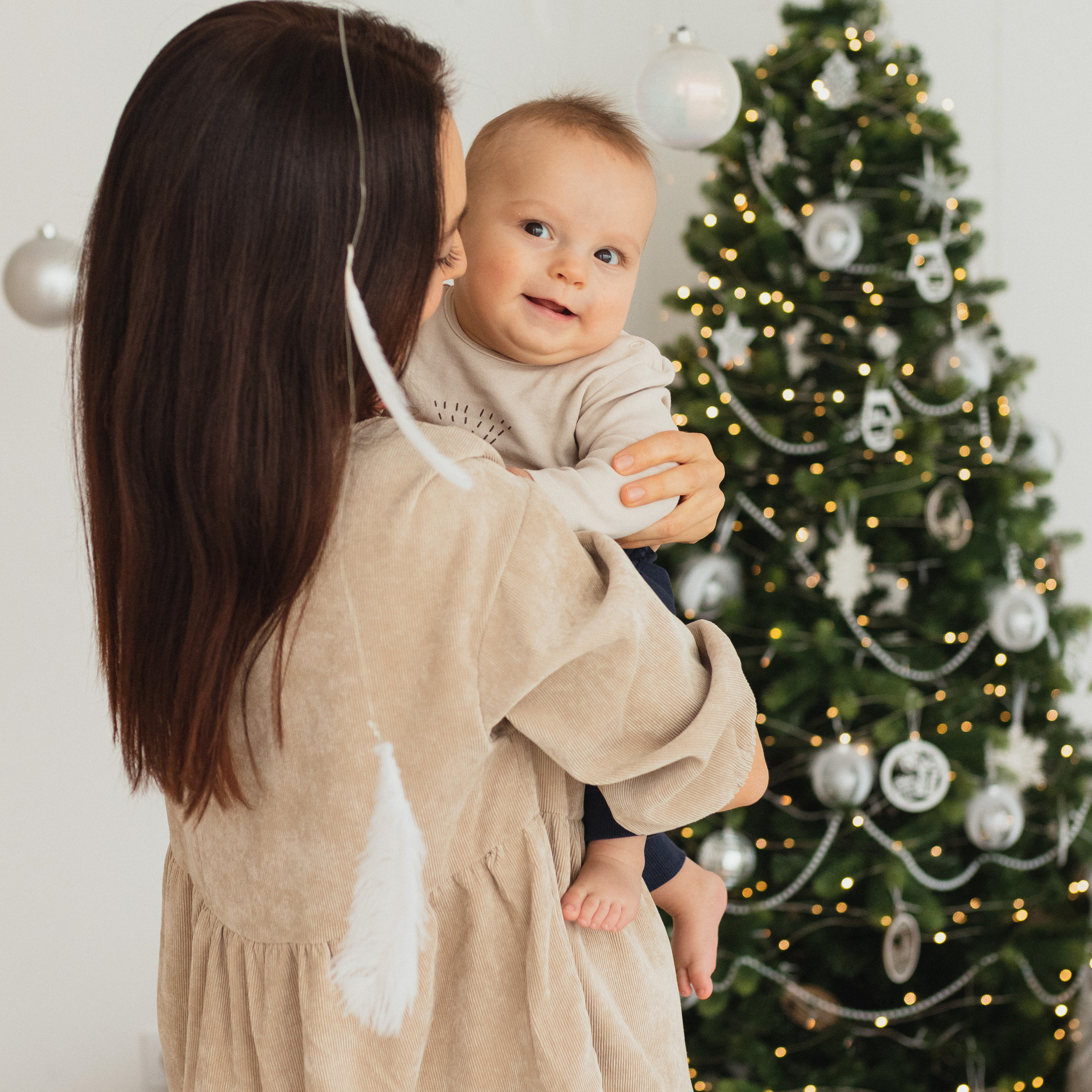 Отзывы. Фотограф новорождённых Волгоград | Волжский — Наталья Самсонова