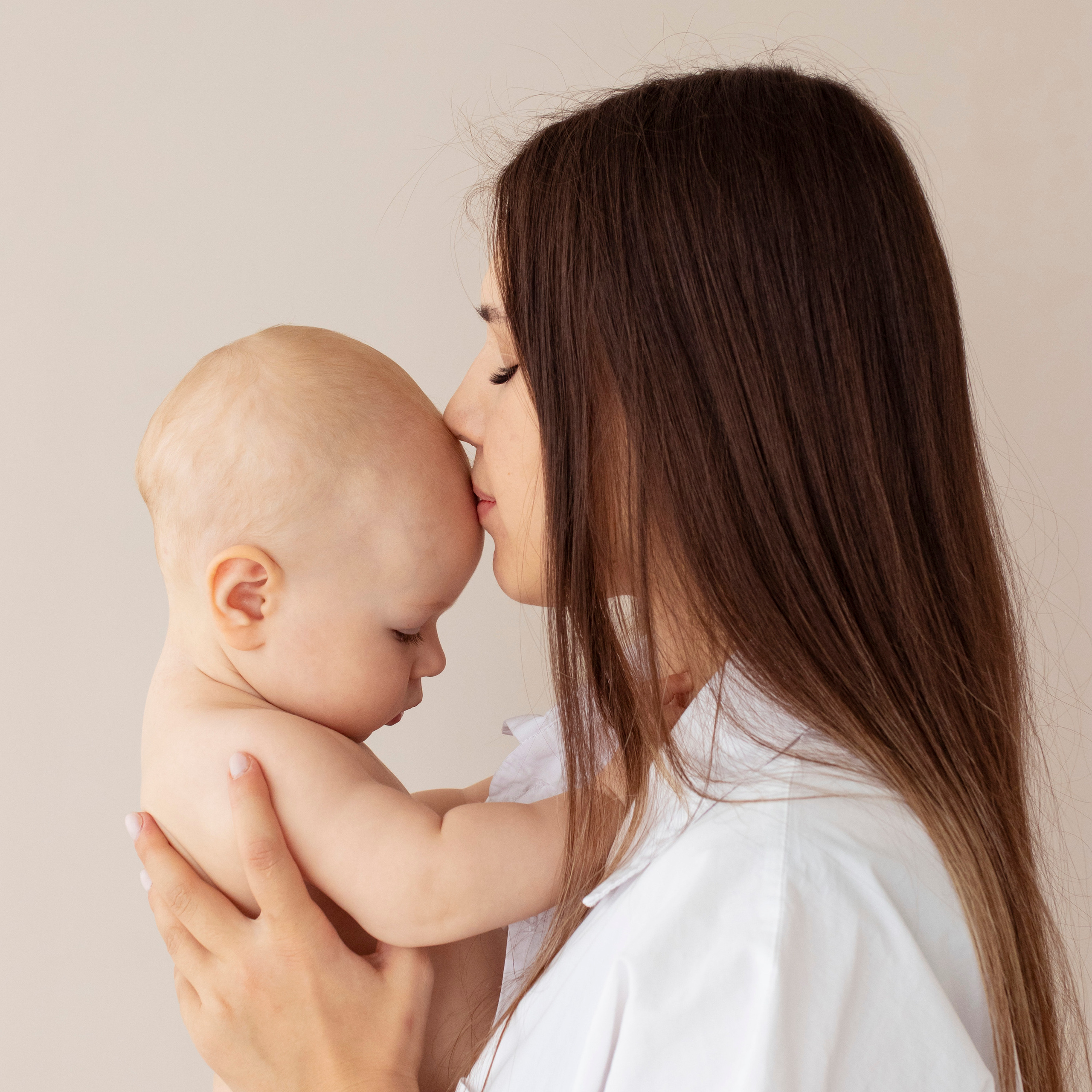 Отзывы. Фотограф новорождённых Волгоград | Волжский — Наталья Самсонова